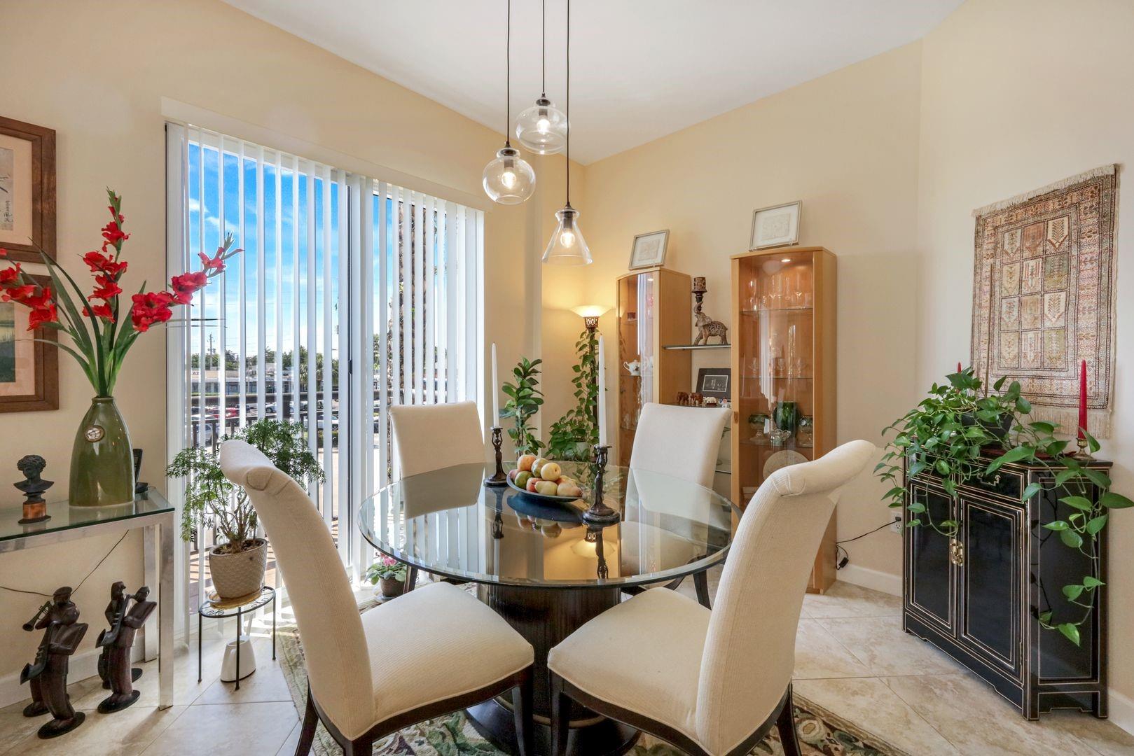 Homes for sale in Wilton Manors, FL | 2631 Ne 14Th Ave #200, Wilton Manors, FL 33334 | MLS# F10529024