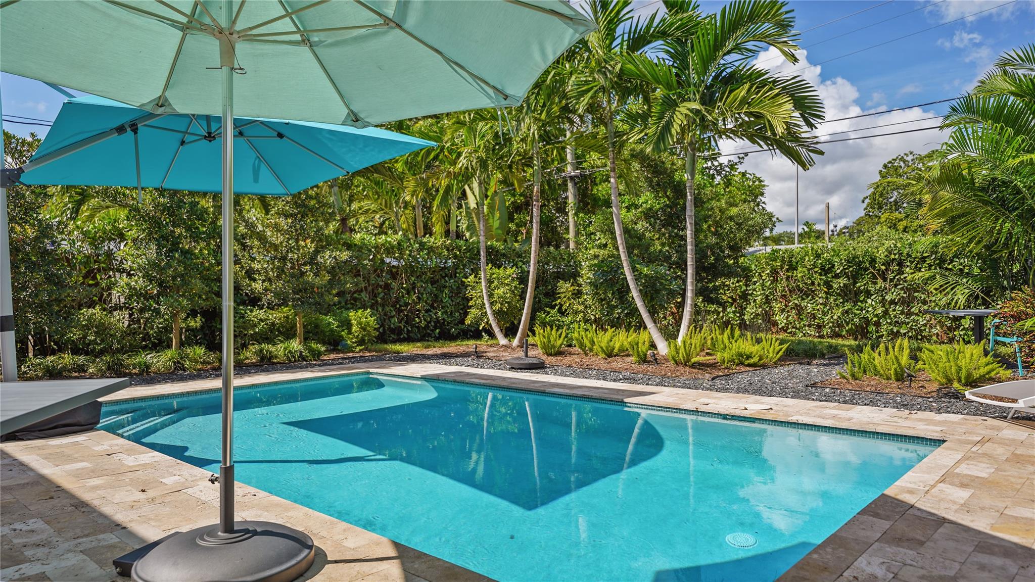 1637 16th Ave, Fort Lauderdale, Florida 33305