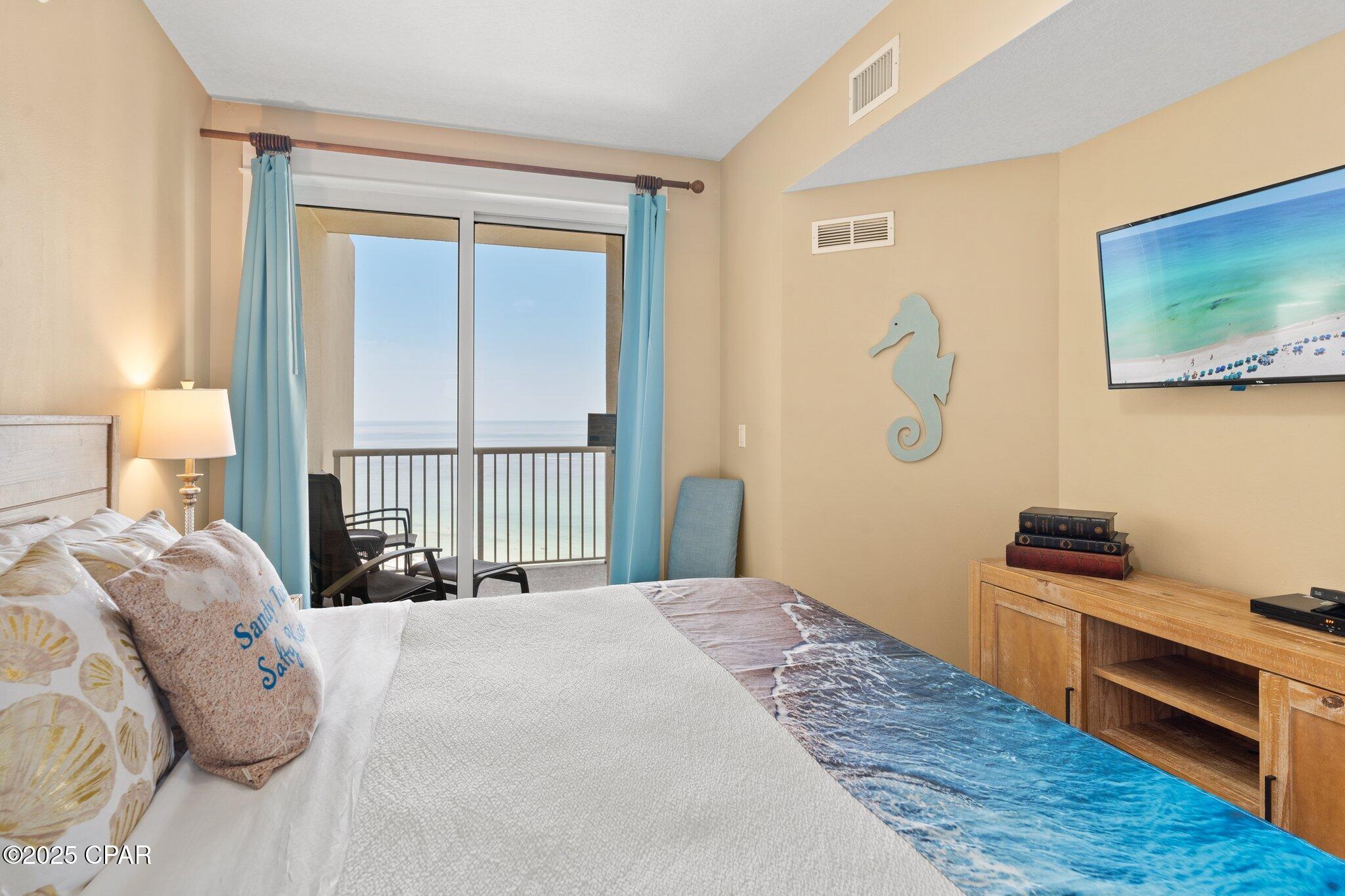 Image 10 For 11800 Front Beach Road 1301