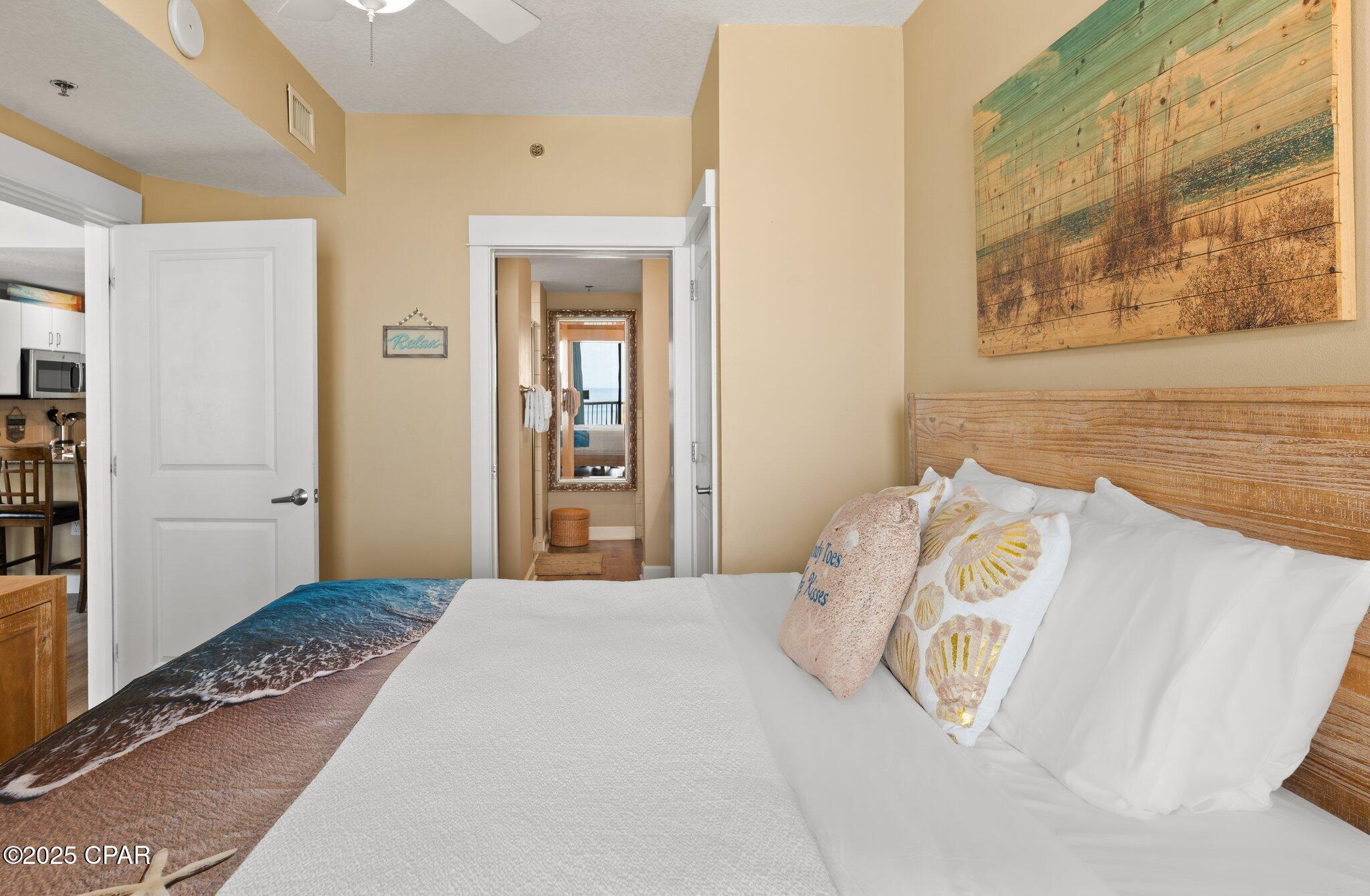 Image 11 For 11800 Front Beach Road 1301