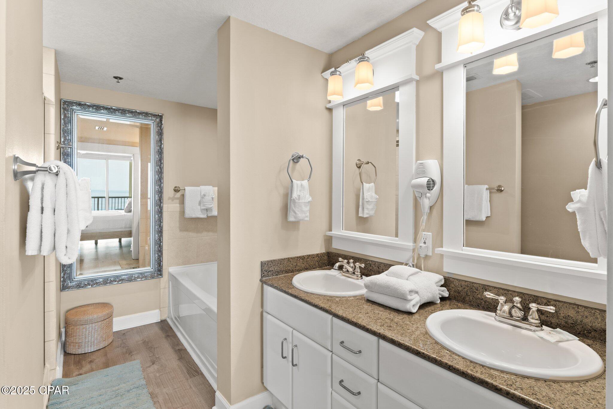 Image 13 For 11800 Front Beach Road 1301