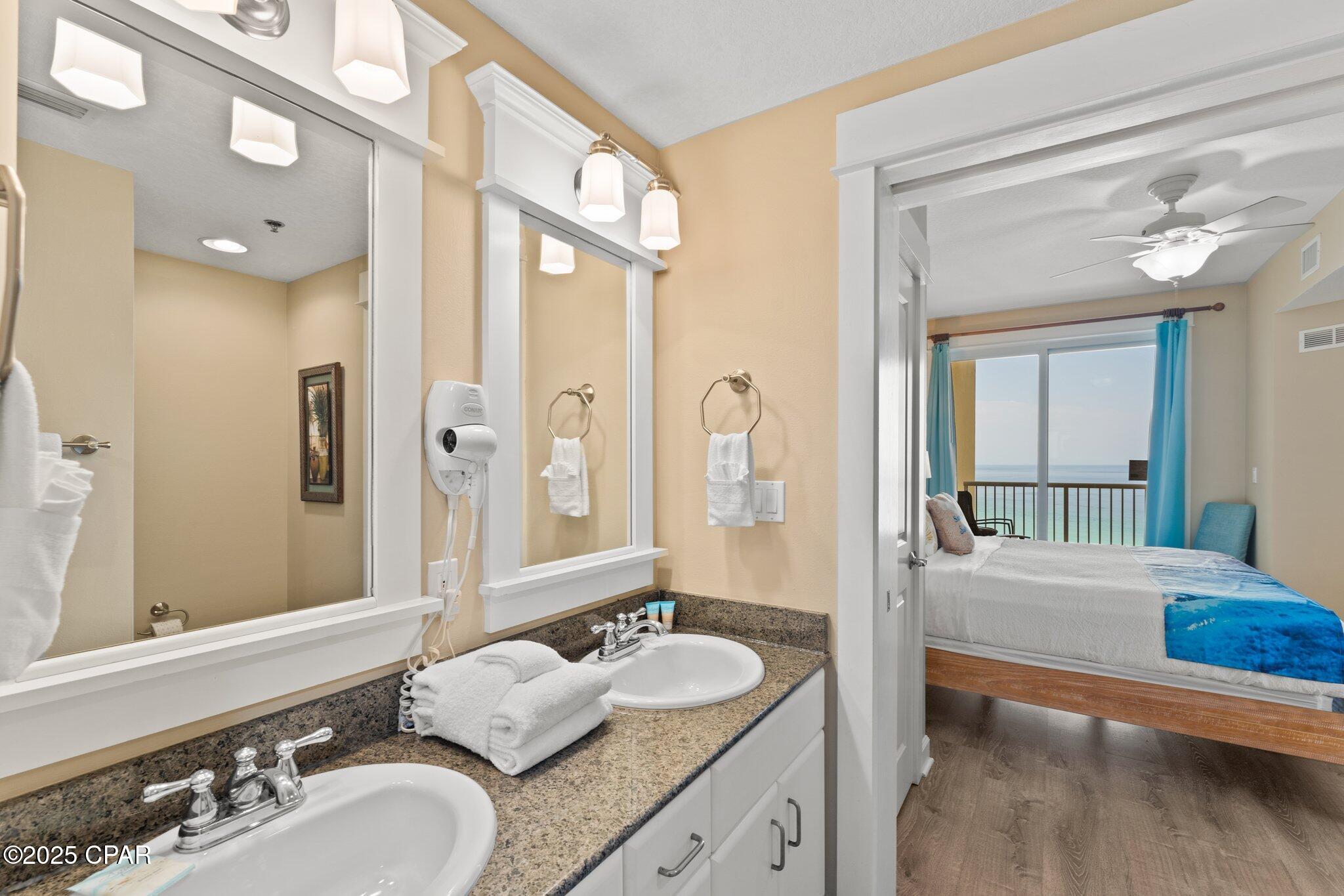 Image 14 For 11800 Front Beach Road 1301