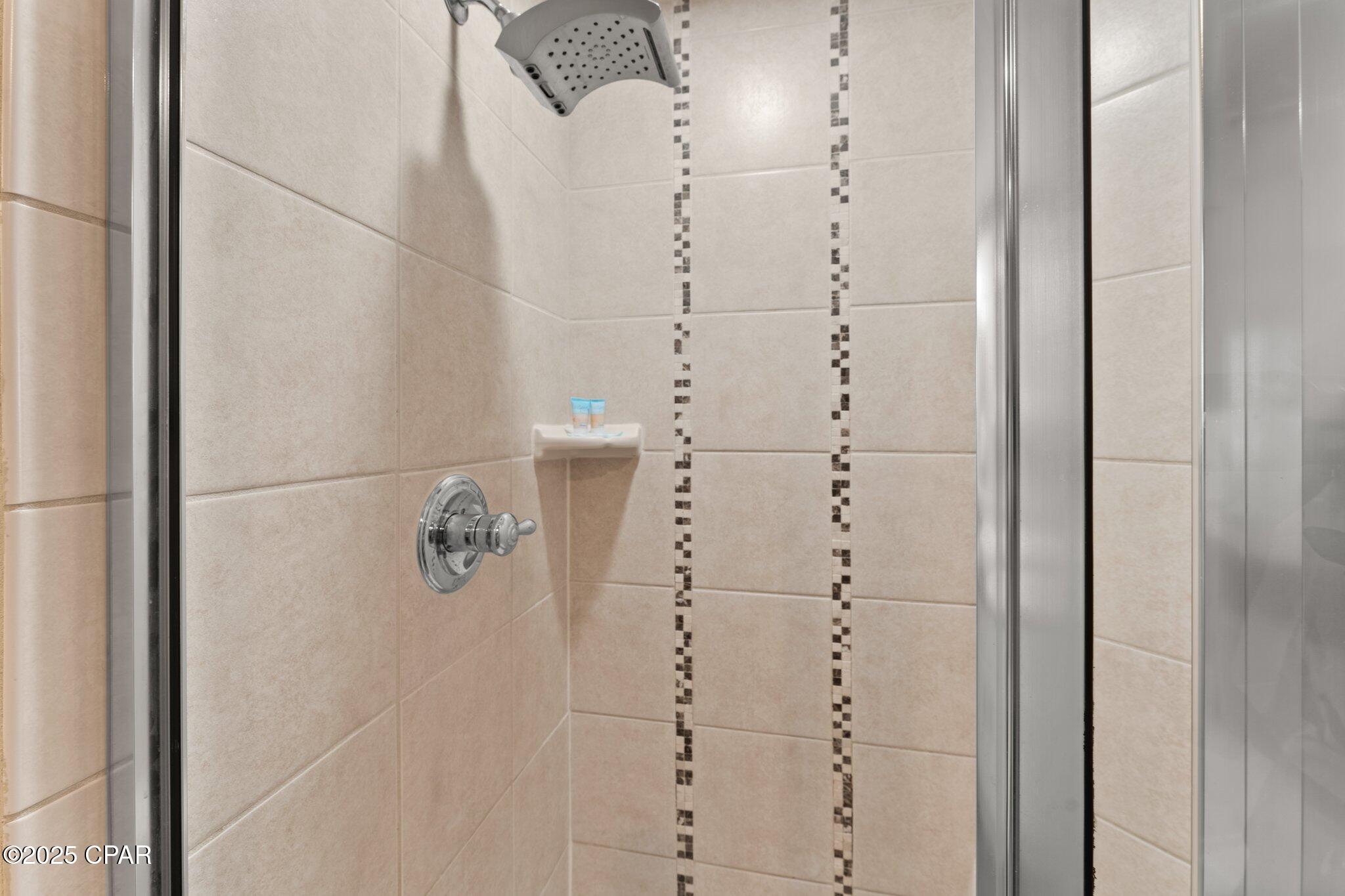 Image 15 For 11800 Front Beach Road 1301