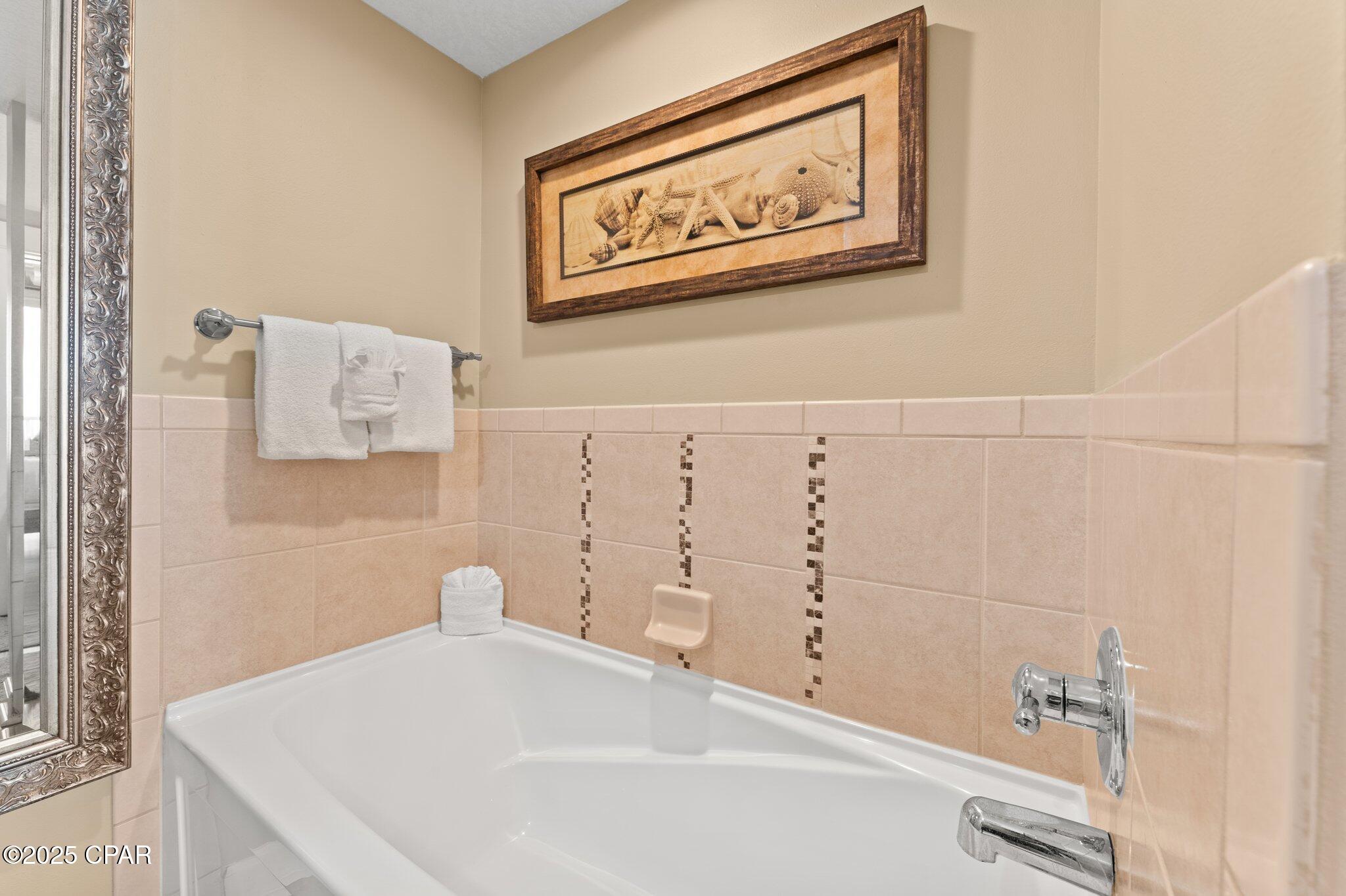 Image 16 For 11800 Front Beach Road 1301