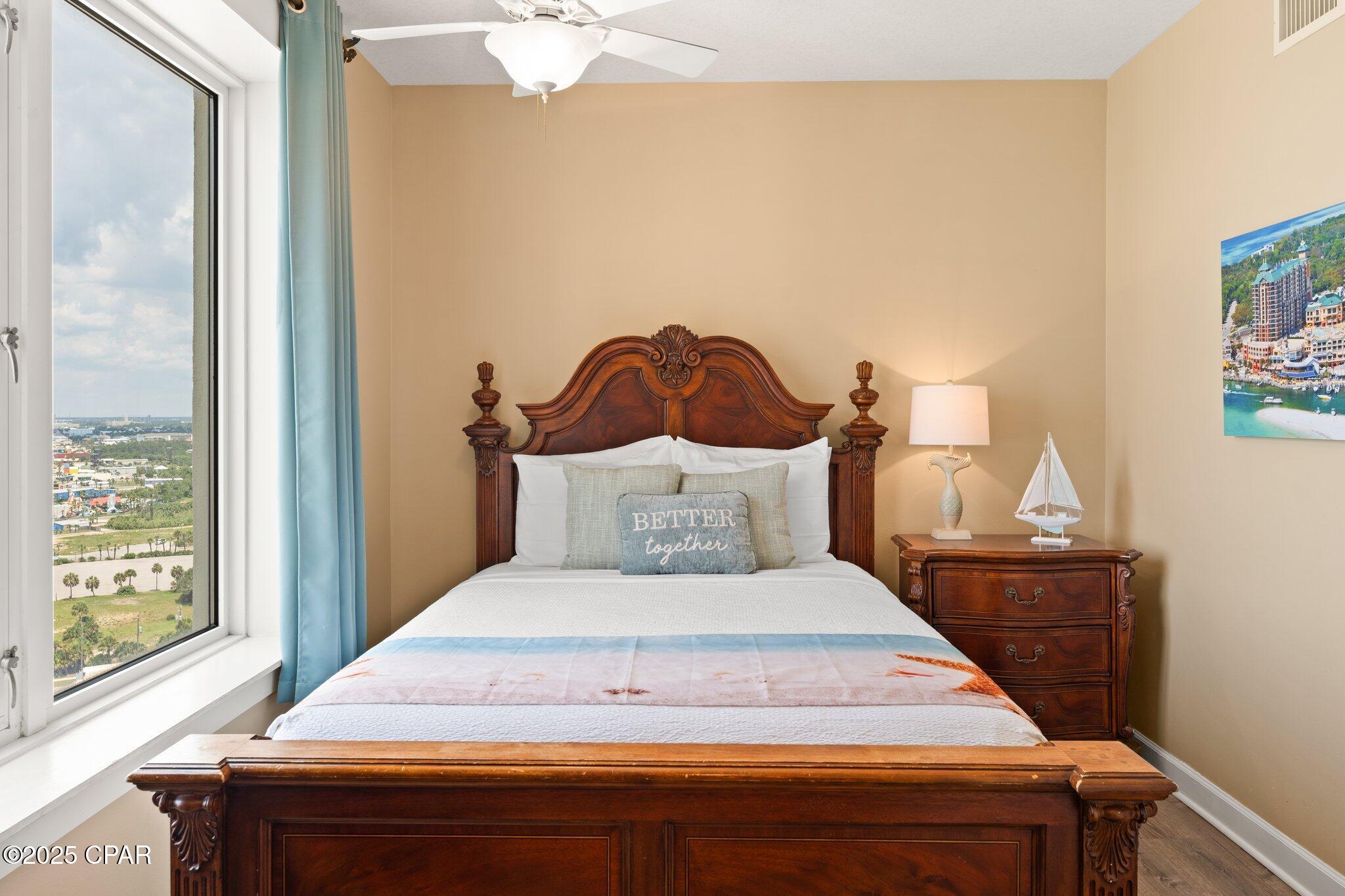 Image 17 For 11800 Front Beach Road 1301