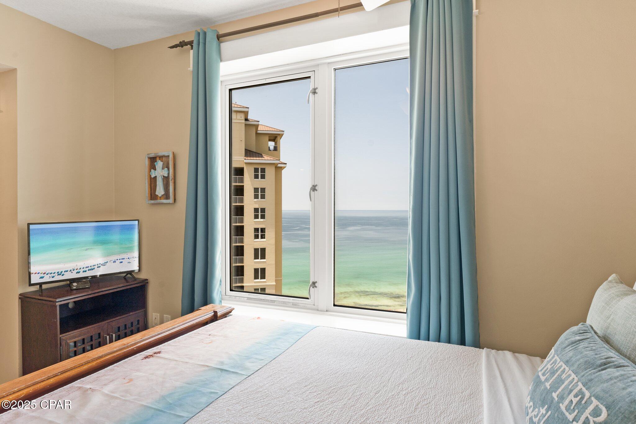 Image 18 For 11800 Front Beach Road 1301