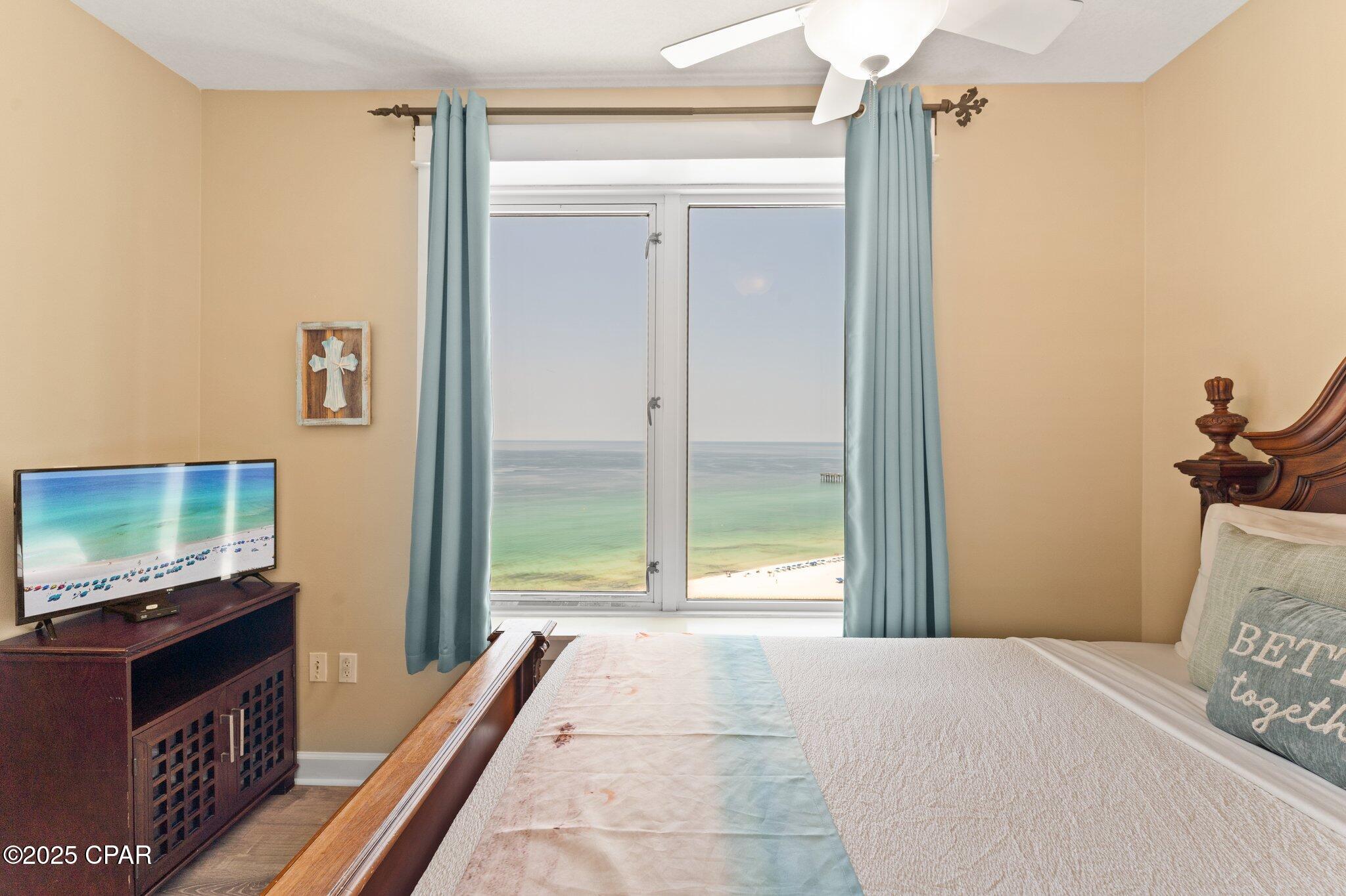 Image 19 For 11800 Front Beach Road 1301