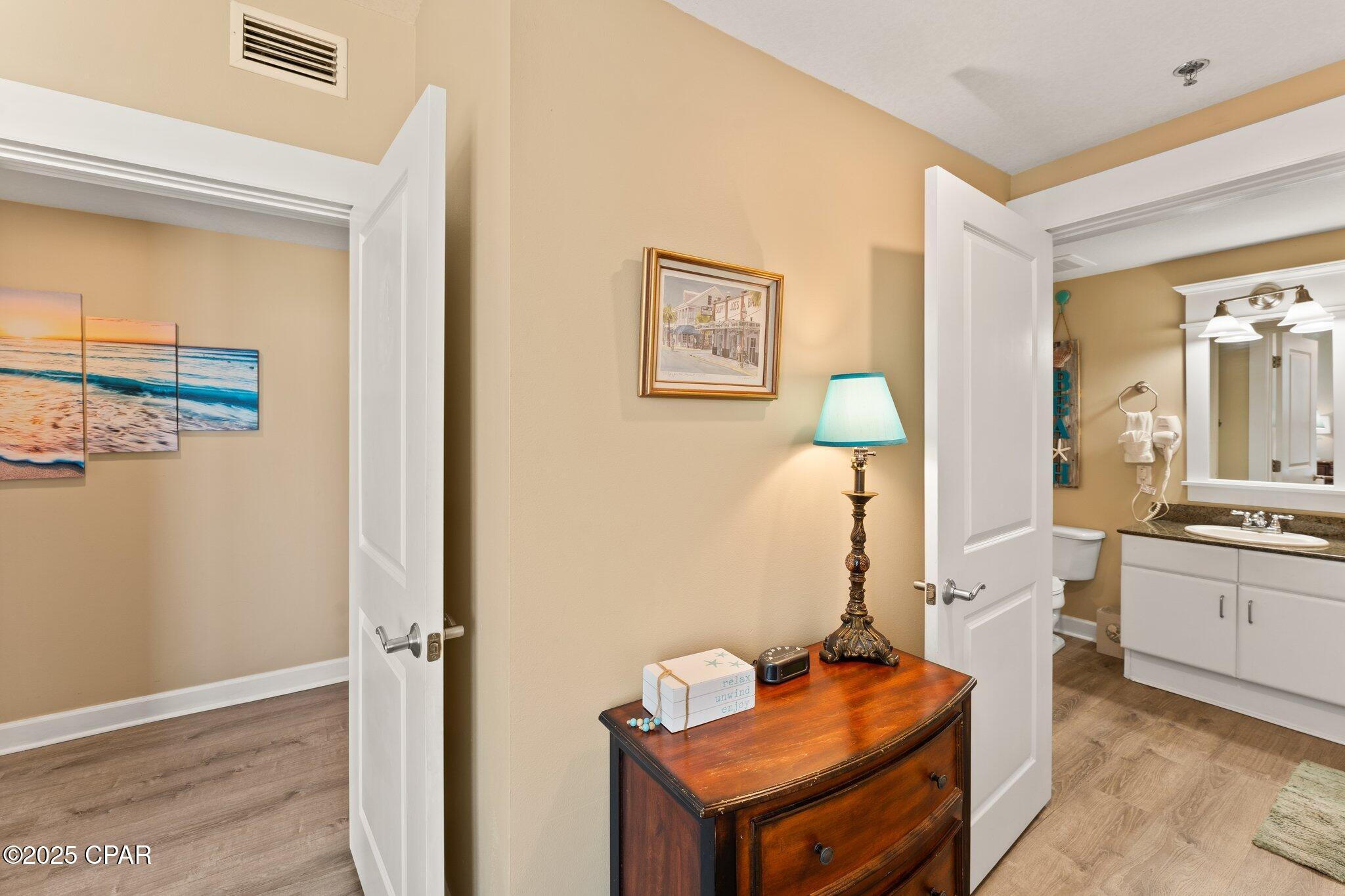 Image 20 For 11800 Front Beach Road 1301