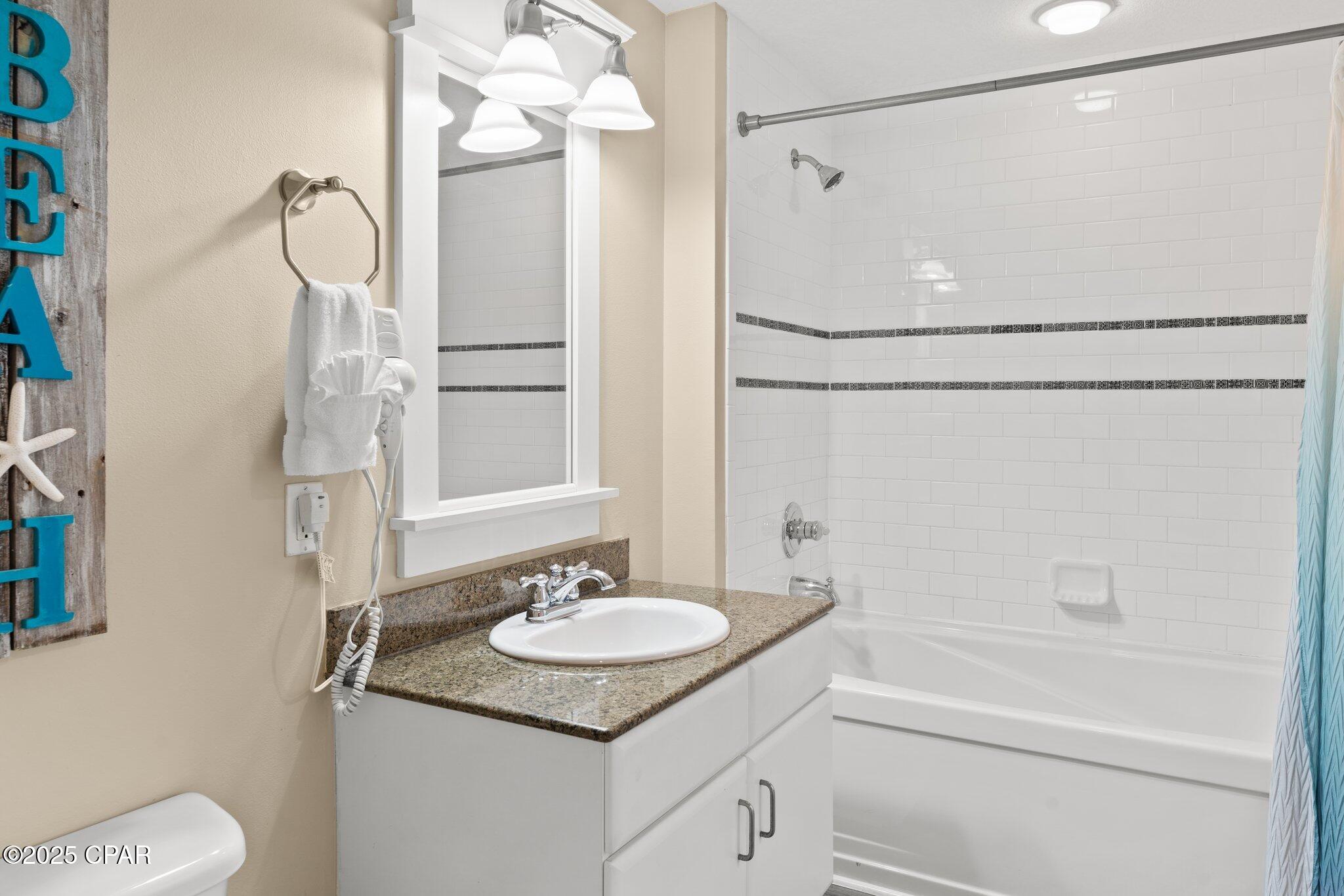 Image 21 For 11800 Front Beach Road 1301