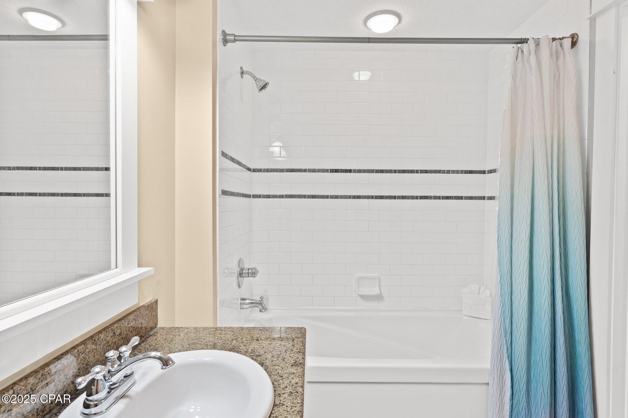 Image 22 For 11800 Front Beach Road 1301