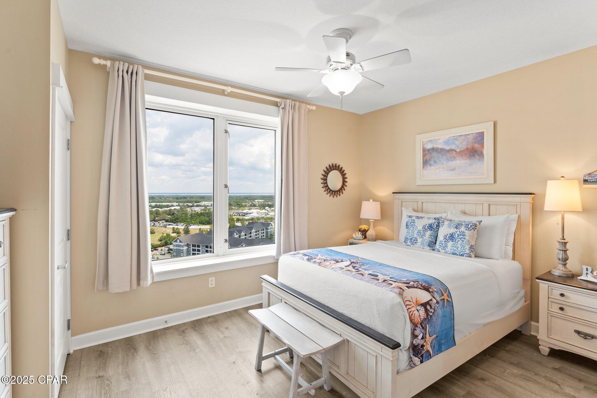 Image 23 For 11800 Front Beach Road 1301