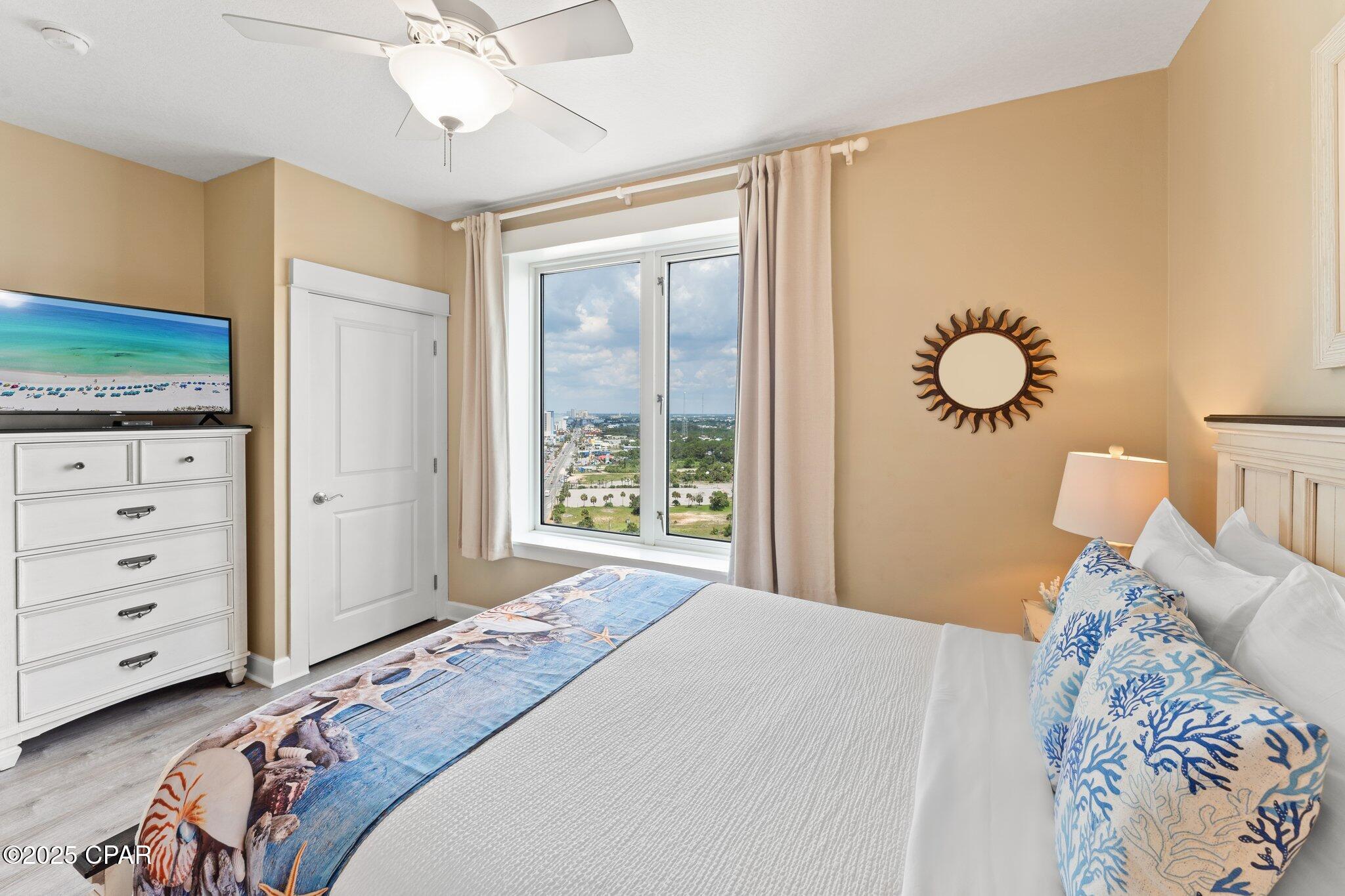 Image 24 For 11800 Front Beach Road 1301