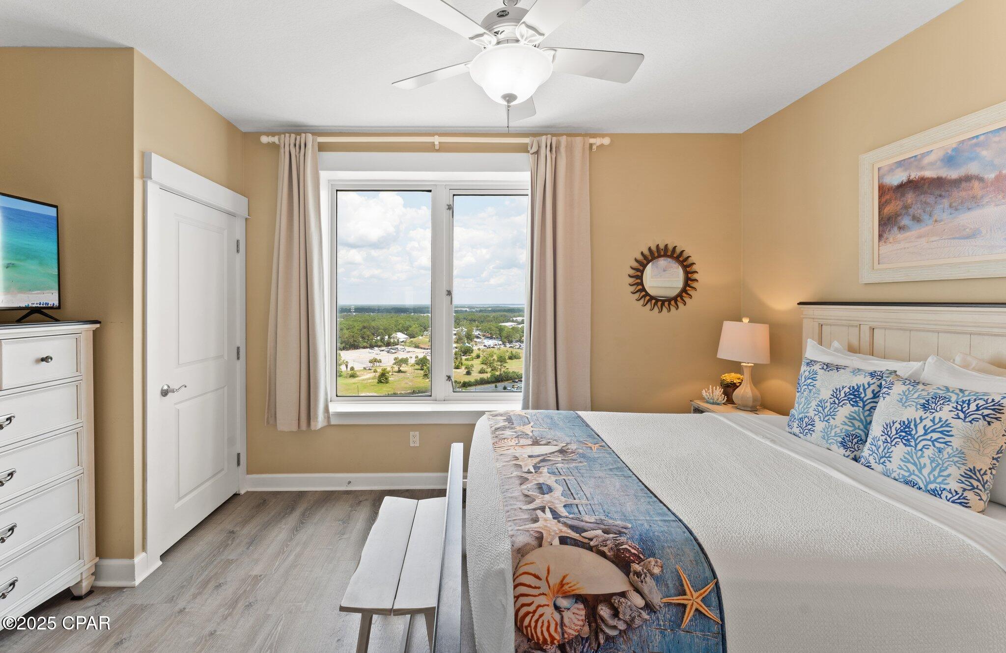 Image 25 For 11800 Front Beach Road 1301