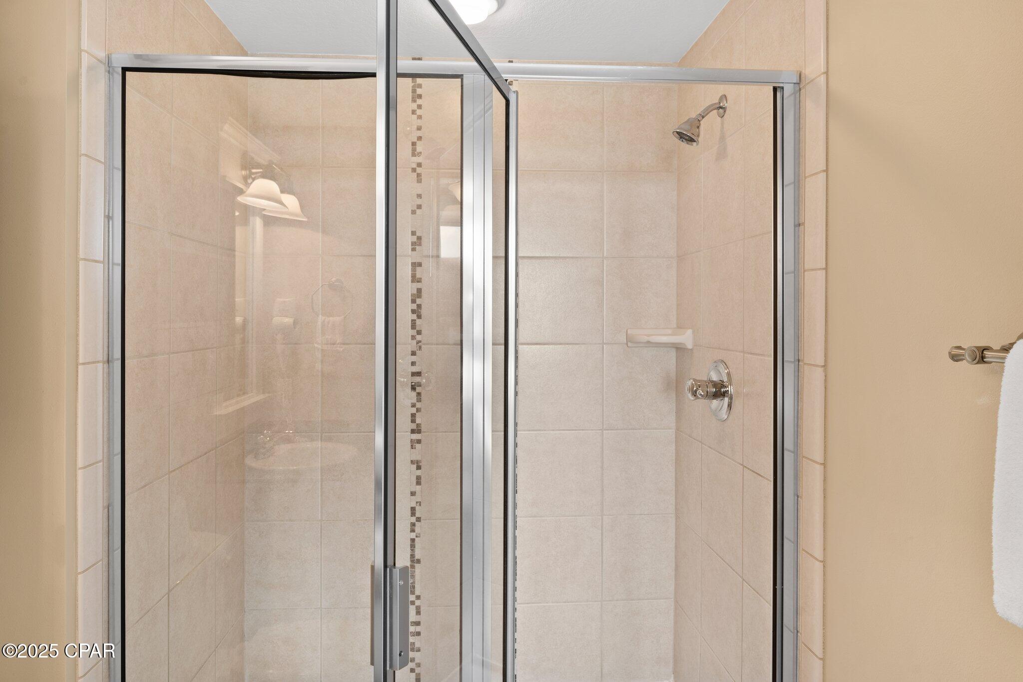 Image 27 For 11800 Front Beach Road 1301