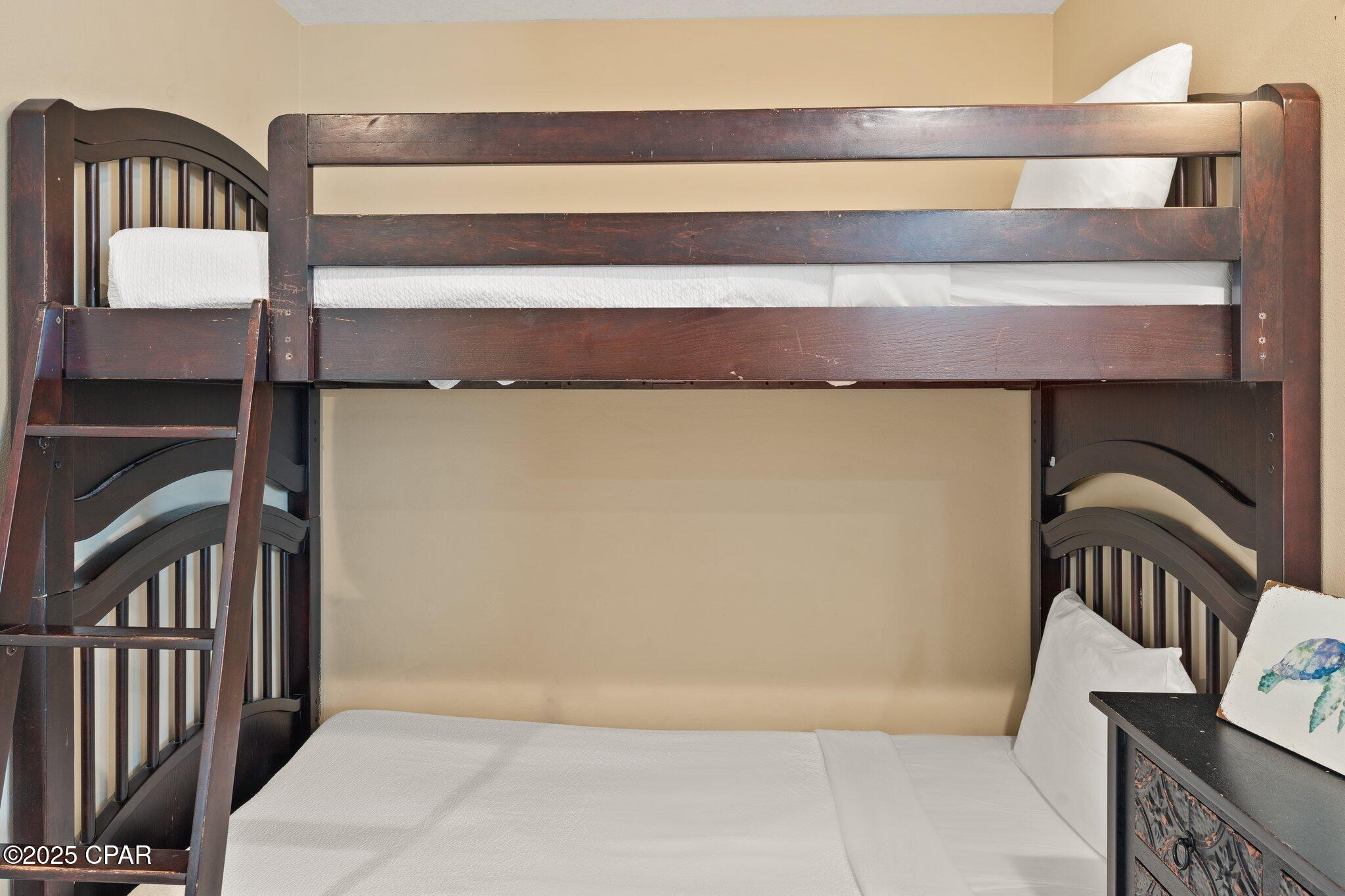 Image 28 For 11800 Front Beach Road 1301