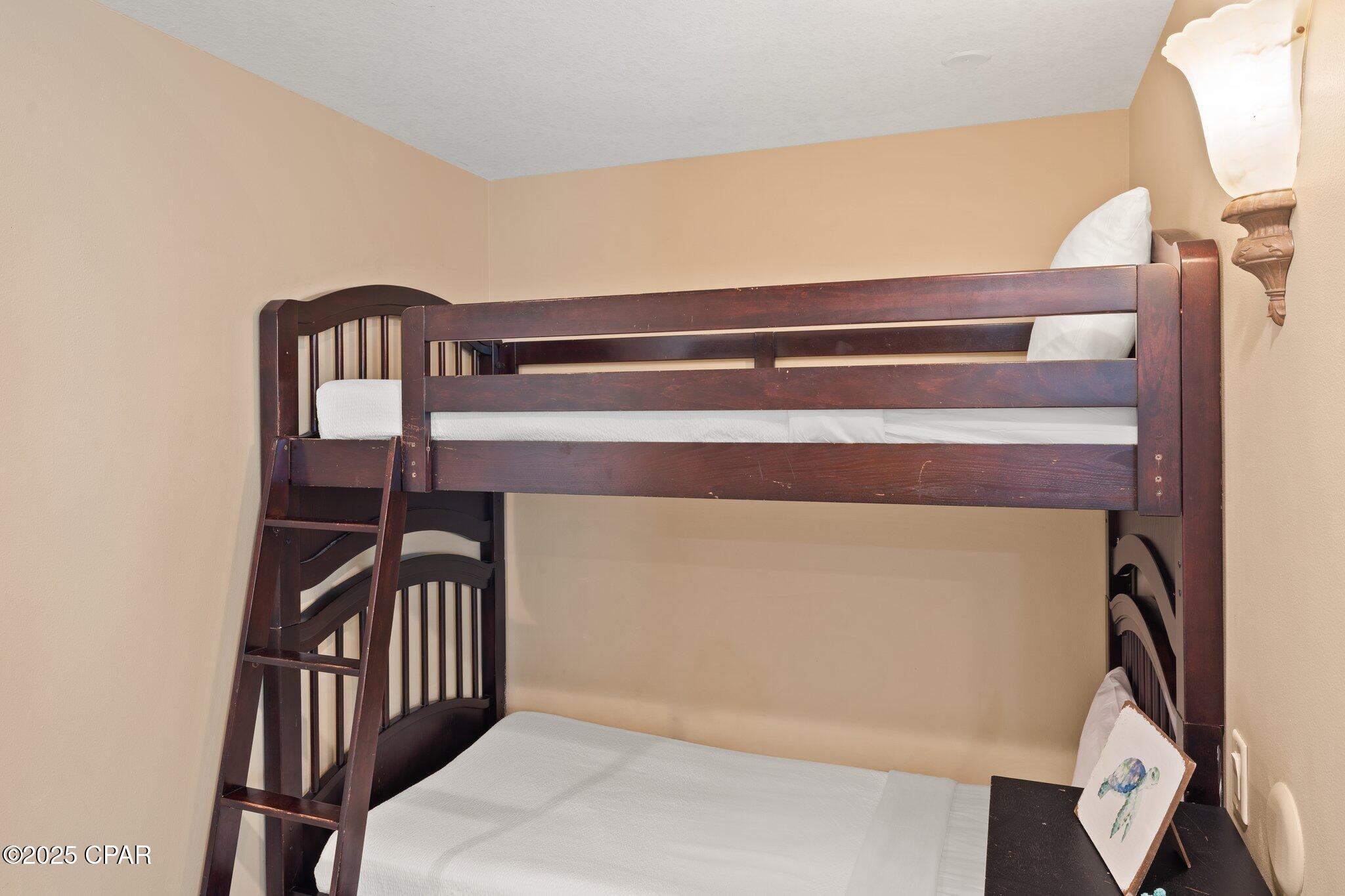 Image 29 For 11800 Front Beach Road 1301