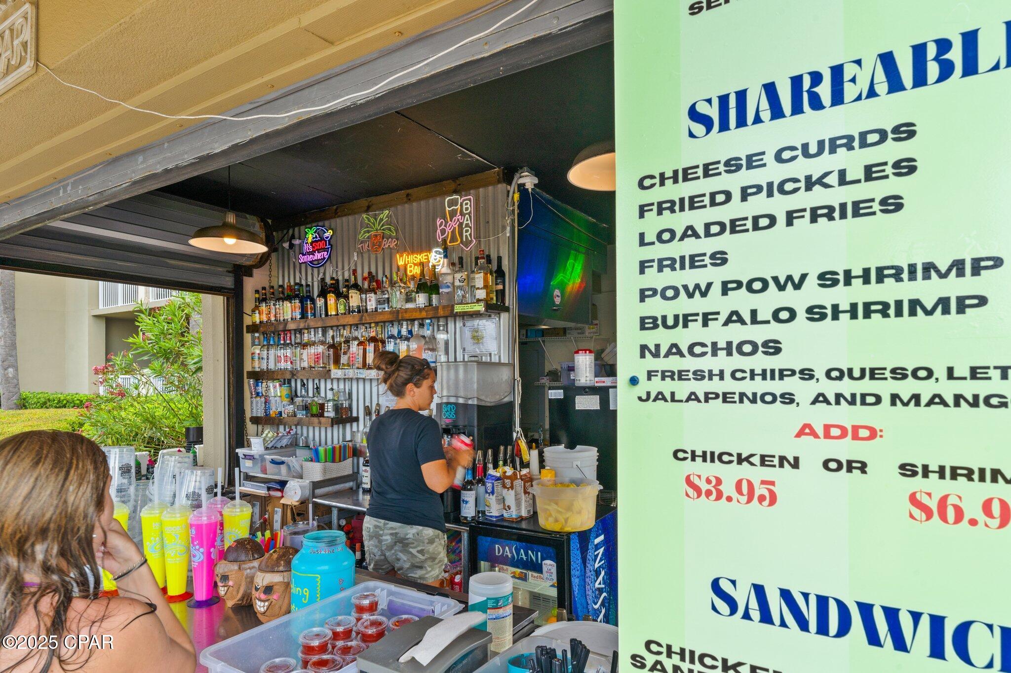 Image 40 For 11800 Front Beach Road 1301