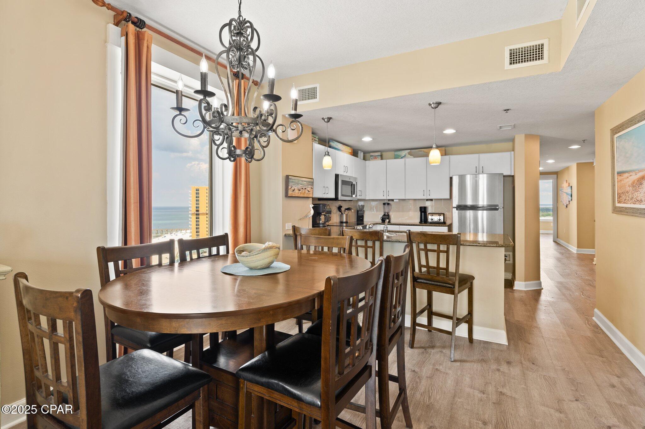 Image 5 For 11800 Front Beach Road 1301