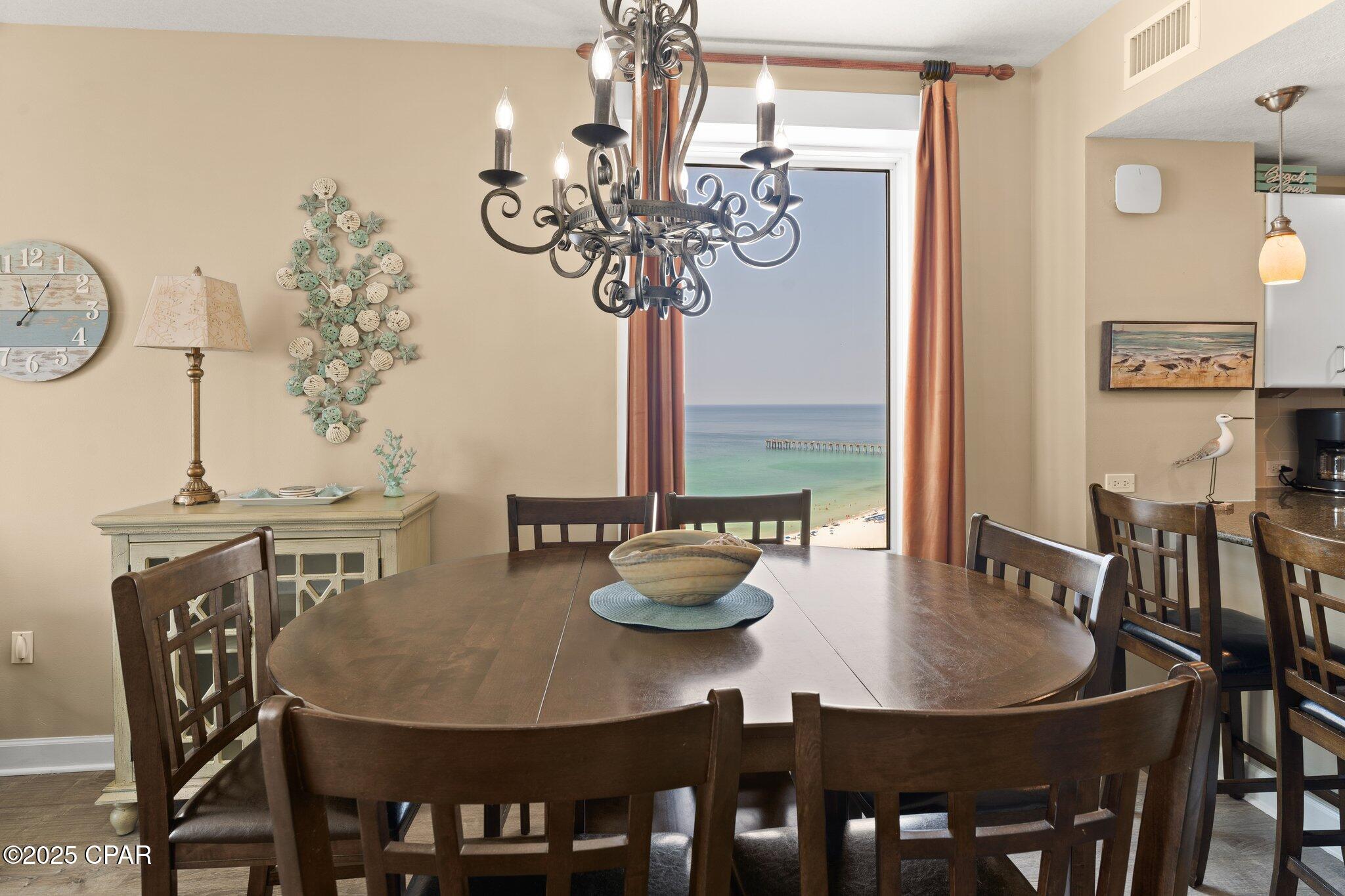 Image 6 For 11800 Front Beach Road 1301