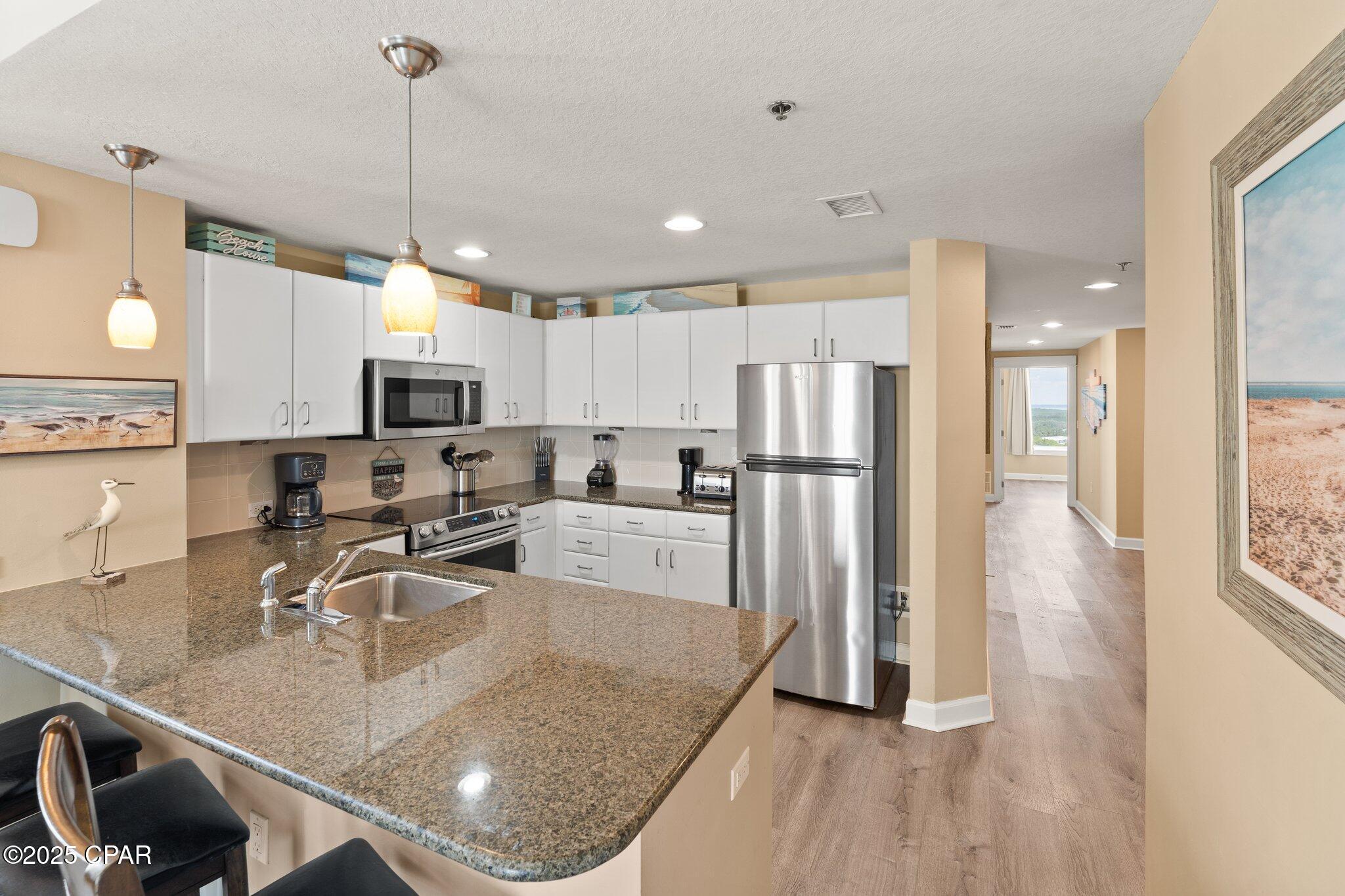 Image 8 For 11800 Front Beach Road 1301