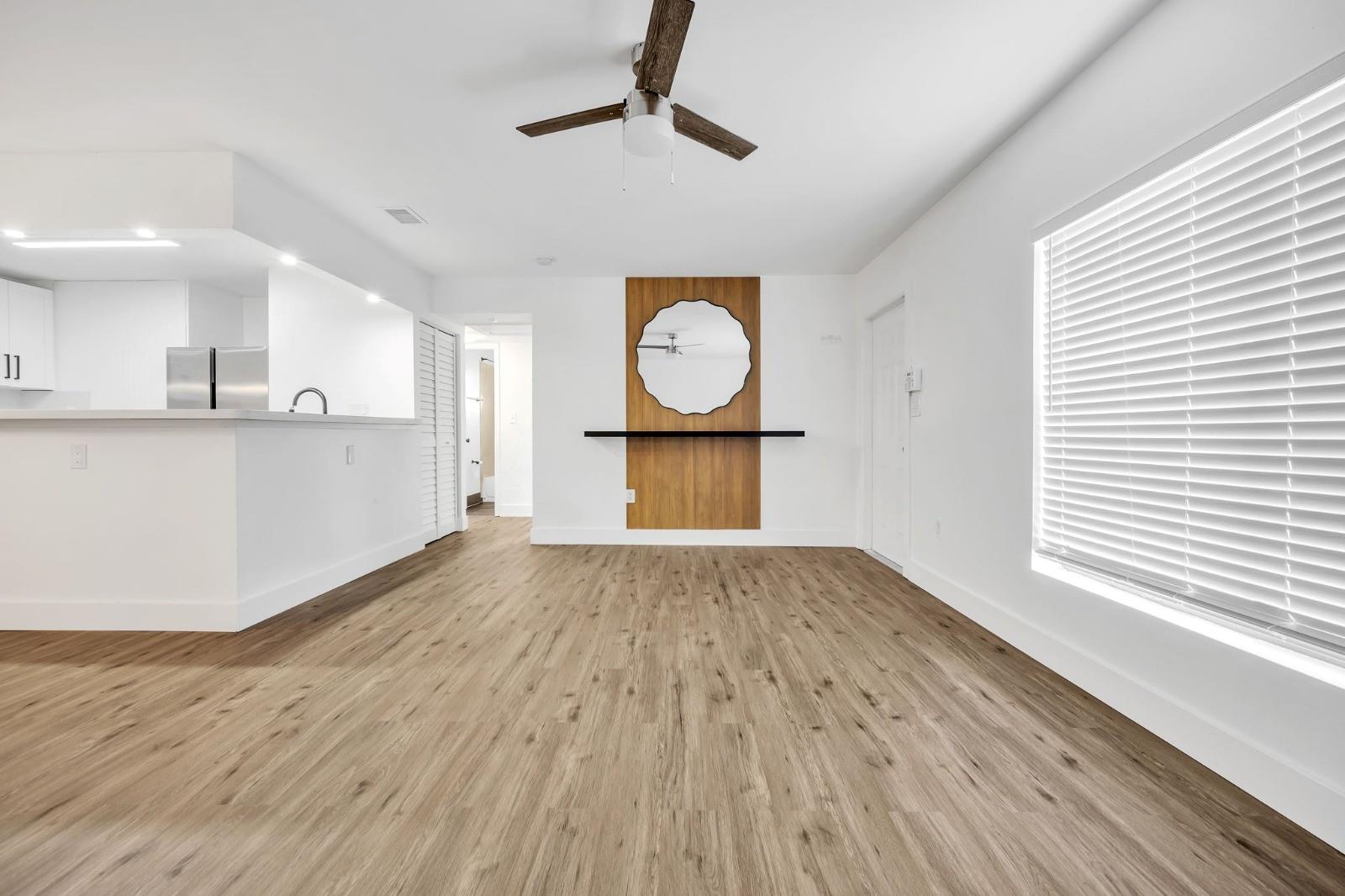 Homes for sale in Miami Gardens, FL | 21357 Nw 39Th Ave, Miami Gardens, FL 33055 | MLS# F10528303