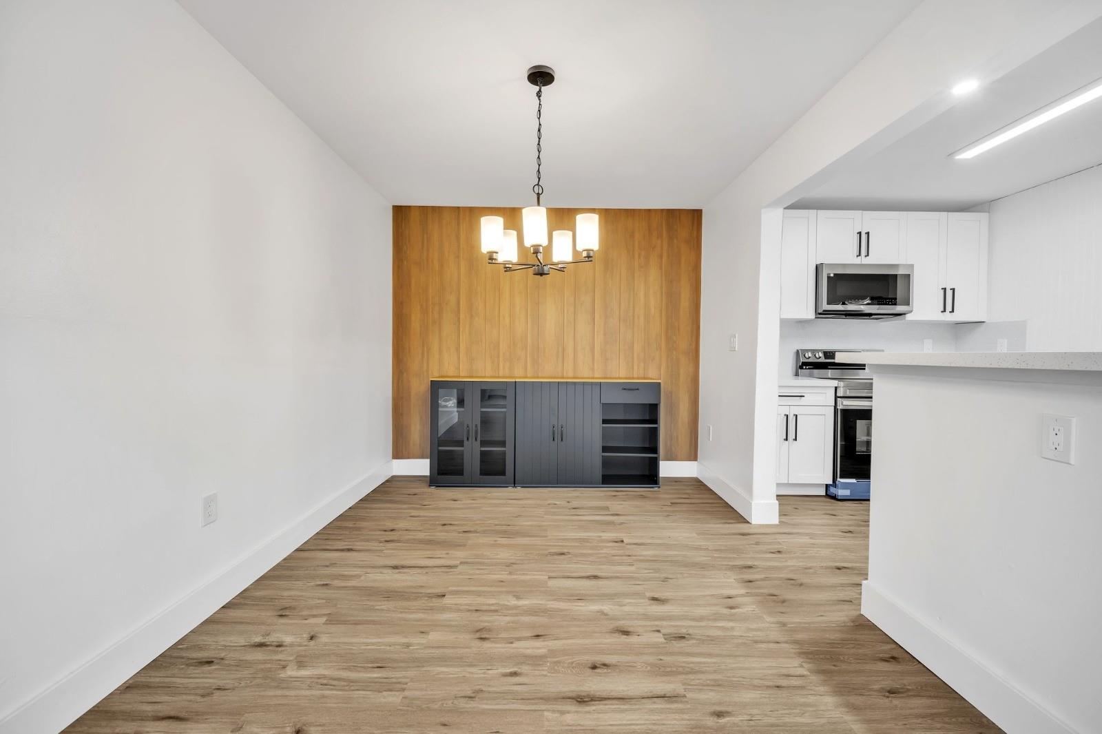 Homes for sale in Miami Gardens, FL | 21357 Nw 39Th Ave, Miami Gardens, FL 33055 | MLS# F10528303