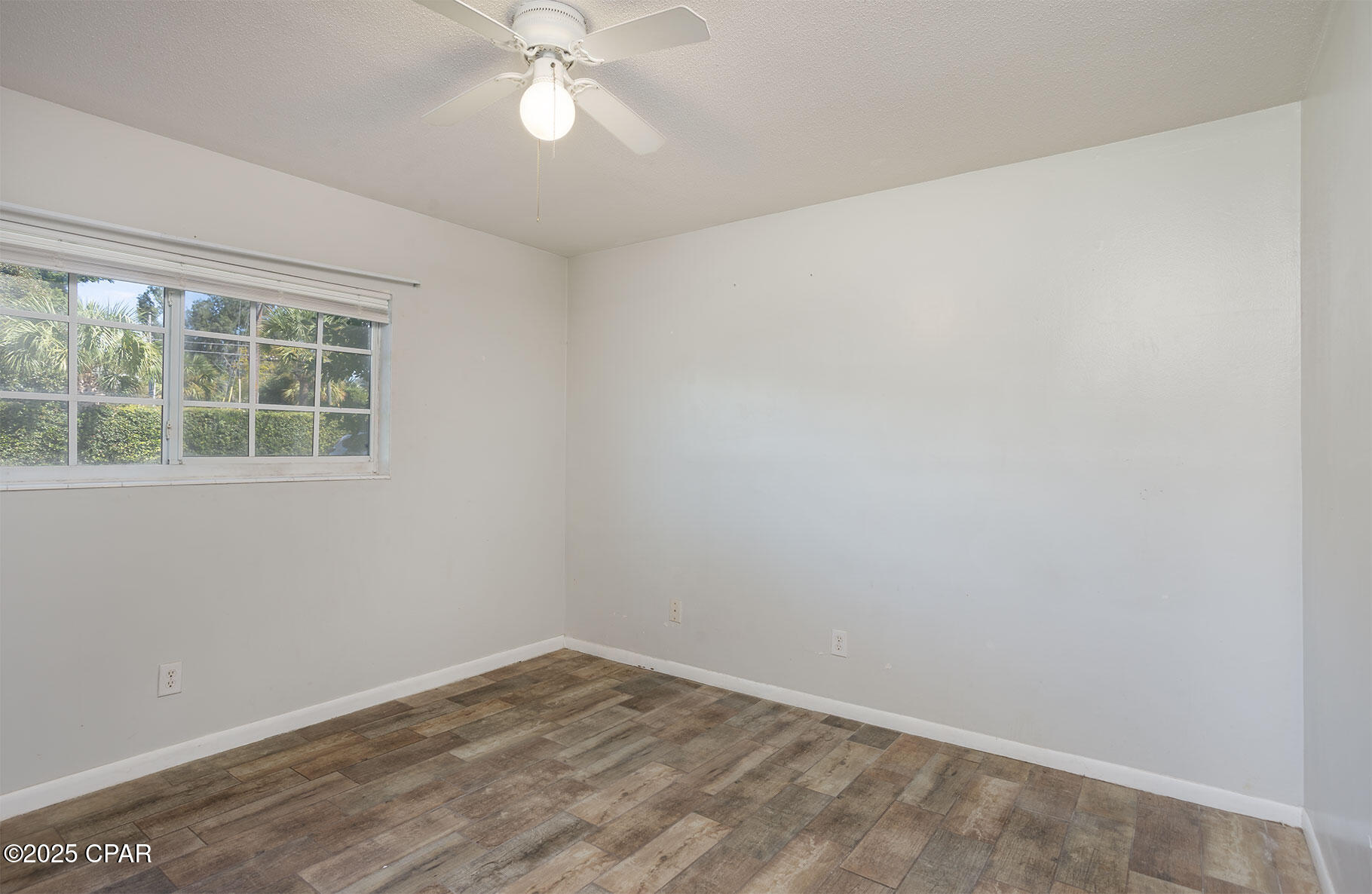 Image 12 For 2100 Beach Drive C101