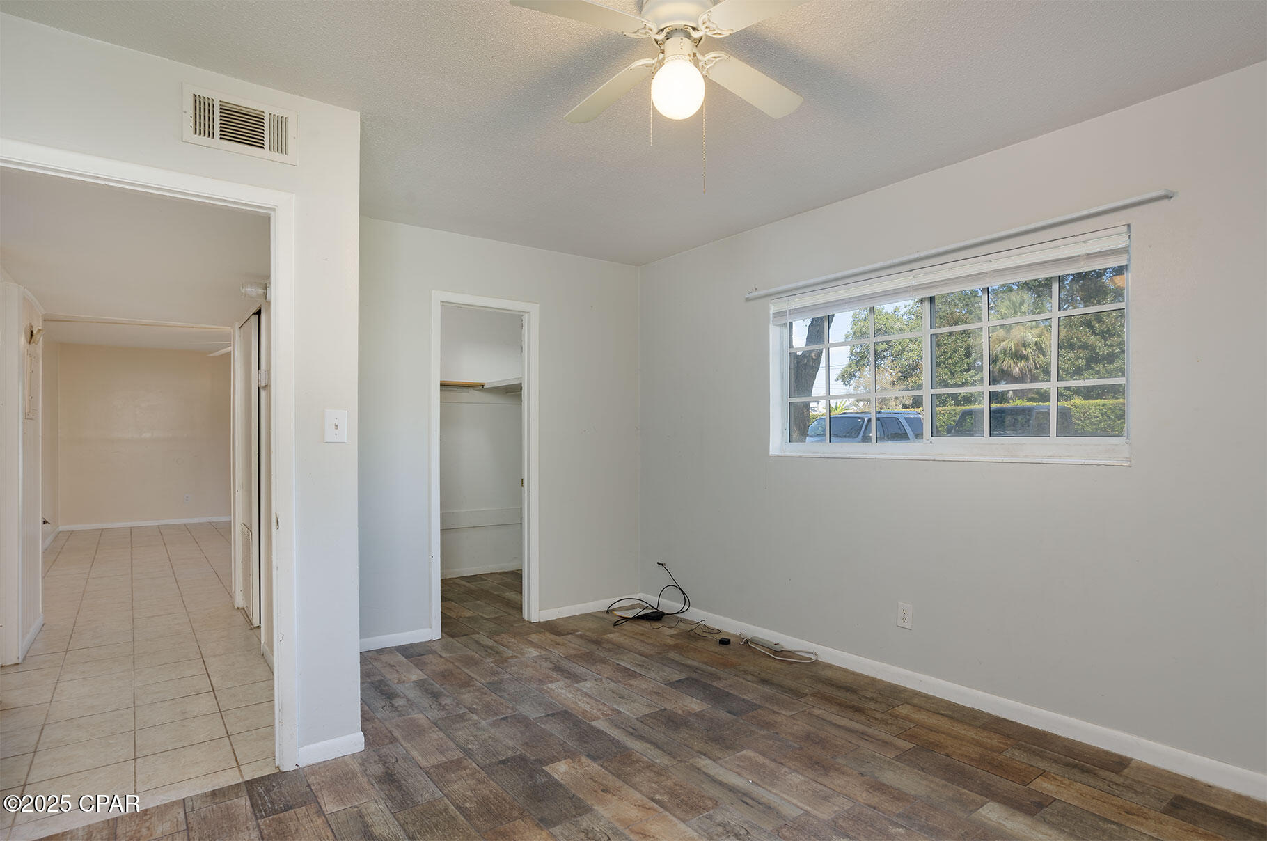 Image 14 For 2100 Beach Drive C101