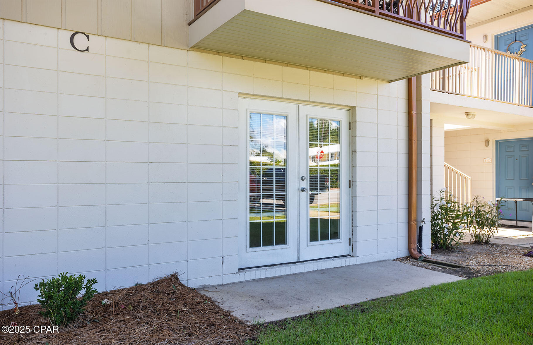 Image 16 For 2100 Beach Drive C101