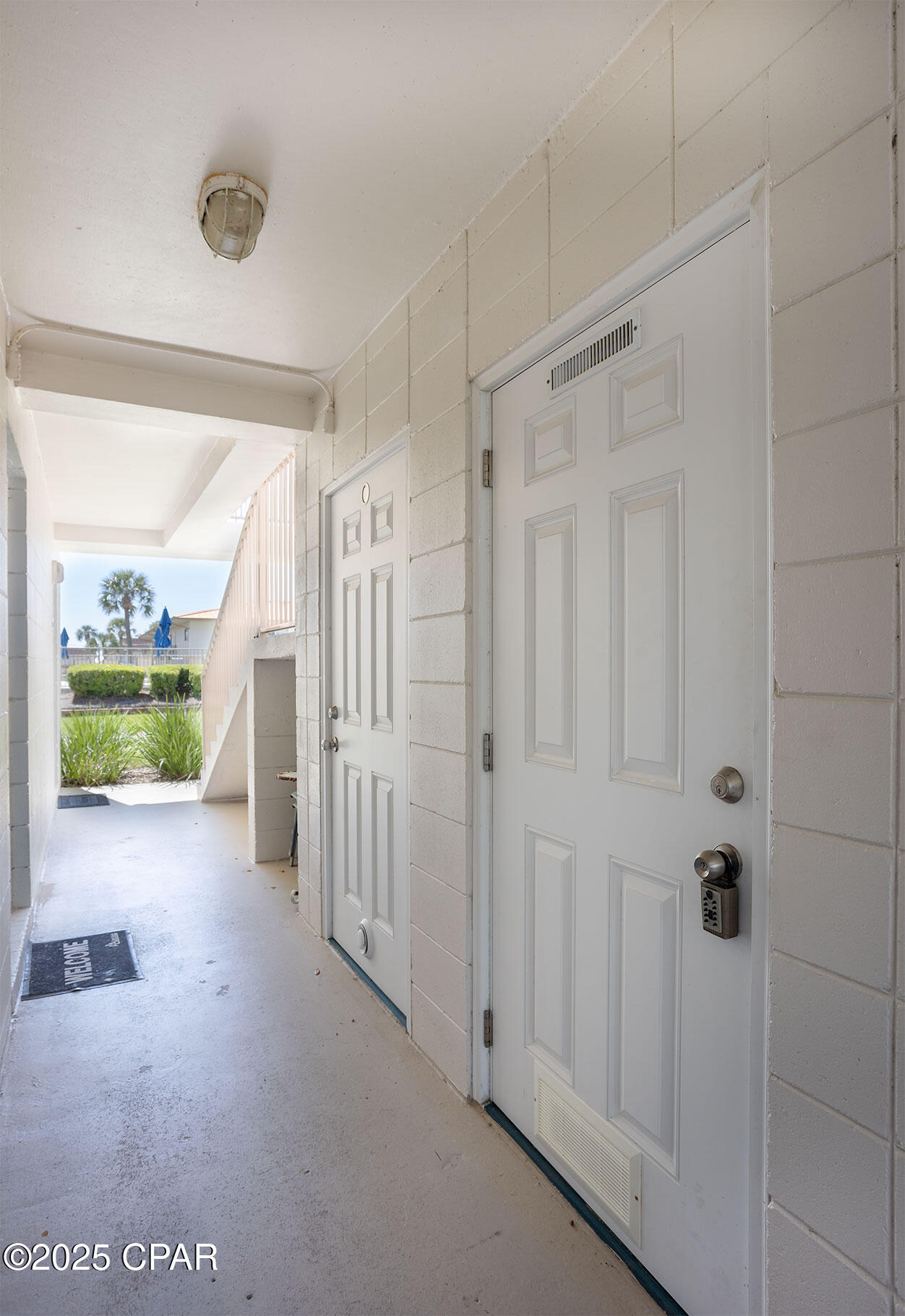 Image 17 For 2100 Beach Drive C101