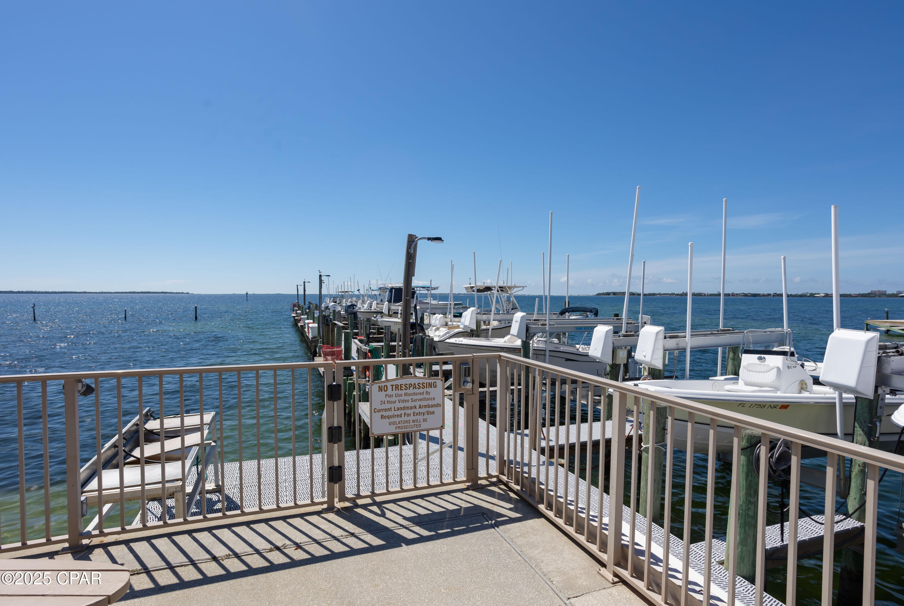 Image 22 For 2100 Beach Drive C101