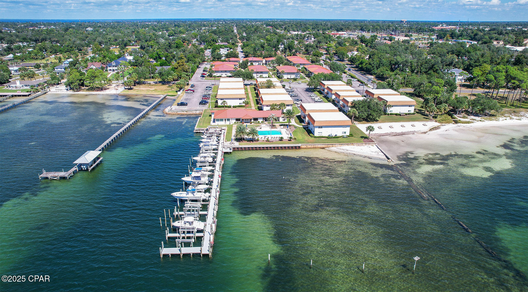 Image 23 For 2100 Beach Drive C101