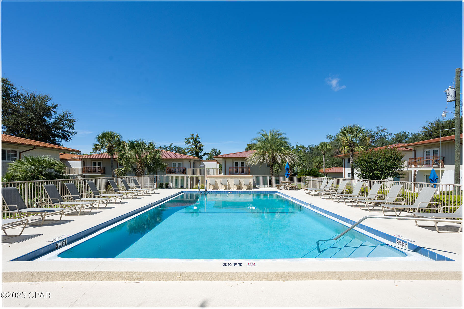 Image 25 For 2100 Beach Drive C101