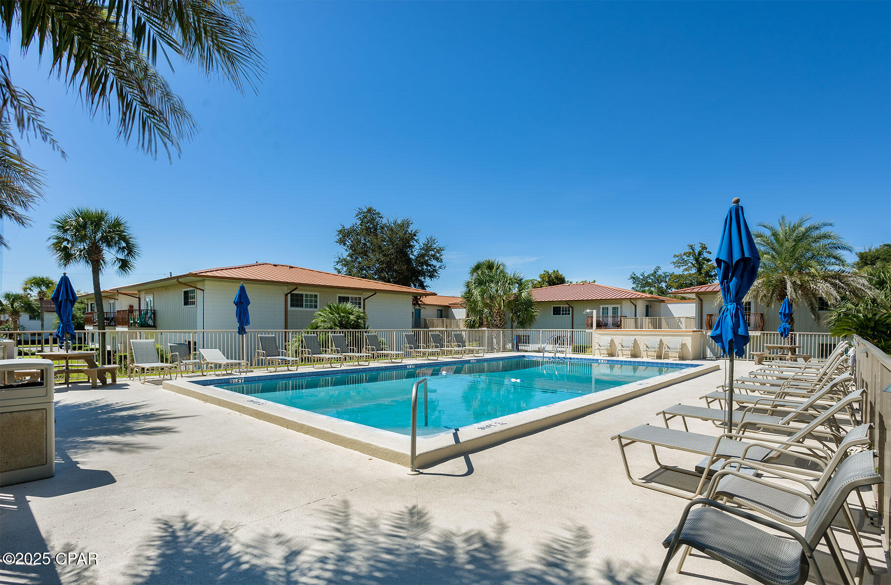 Image 29 For 2100 Beach Drive C101