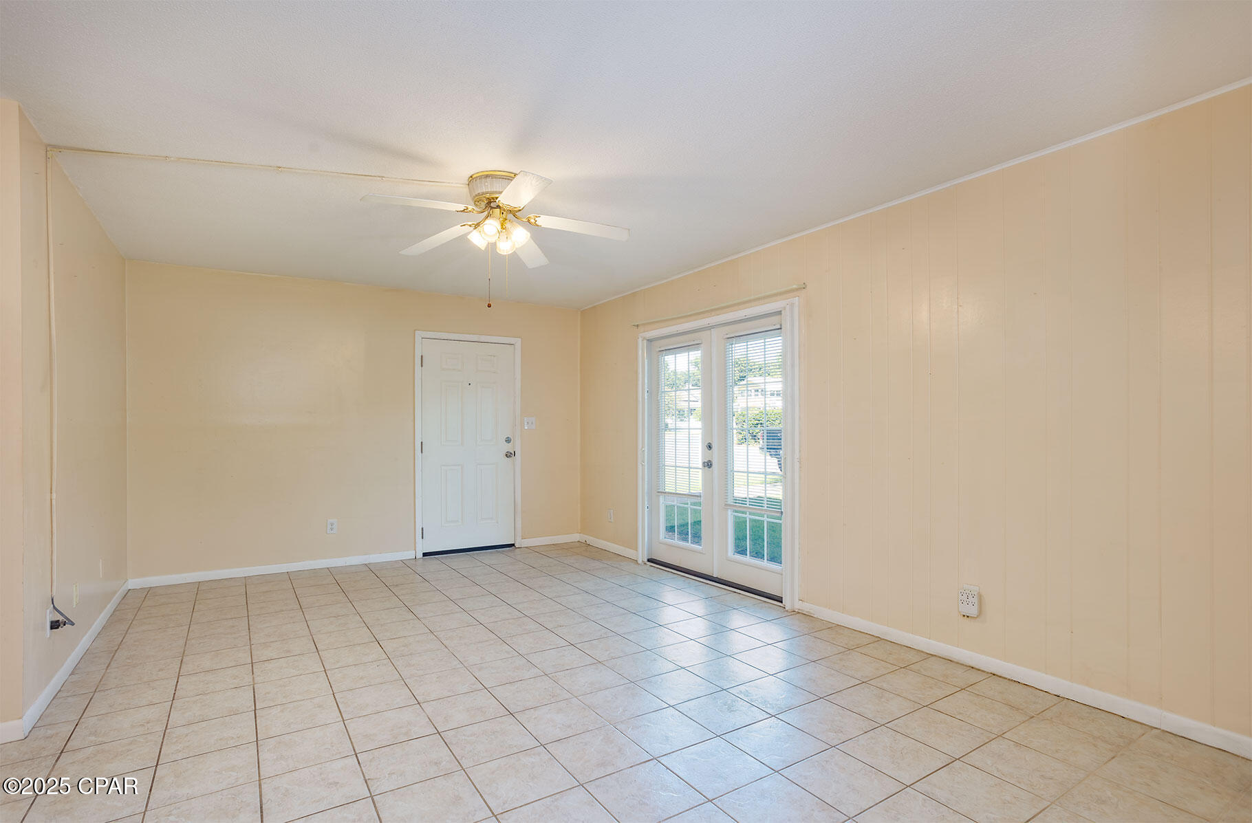 3rd image of 2100 W Beach Dr #C101, Panama City, FL 32401 | MLS# 779695