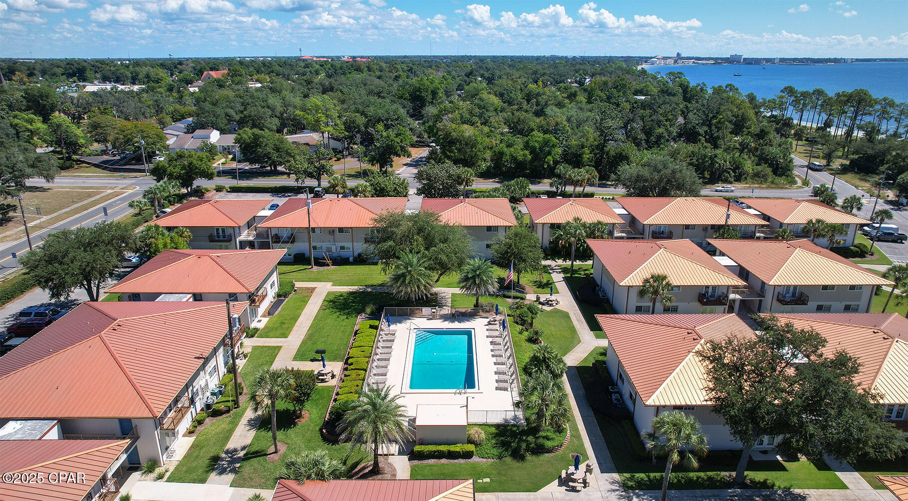 Image 30 For 2100 Beach Drive C101