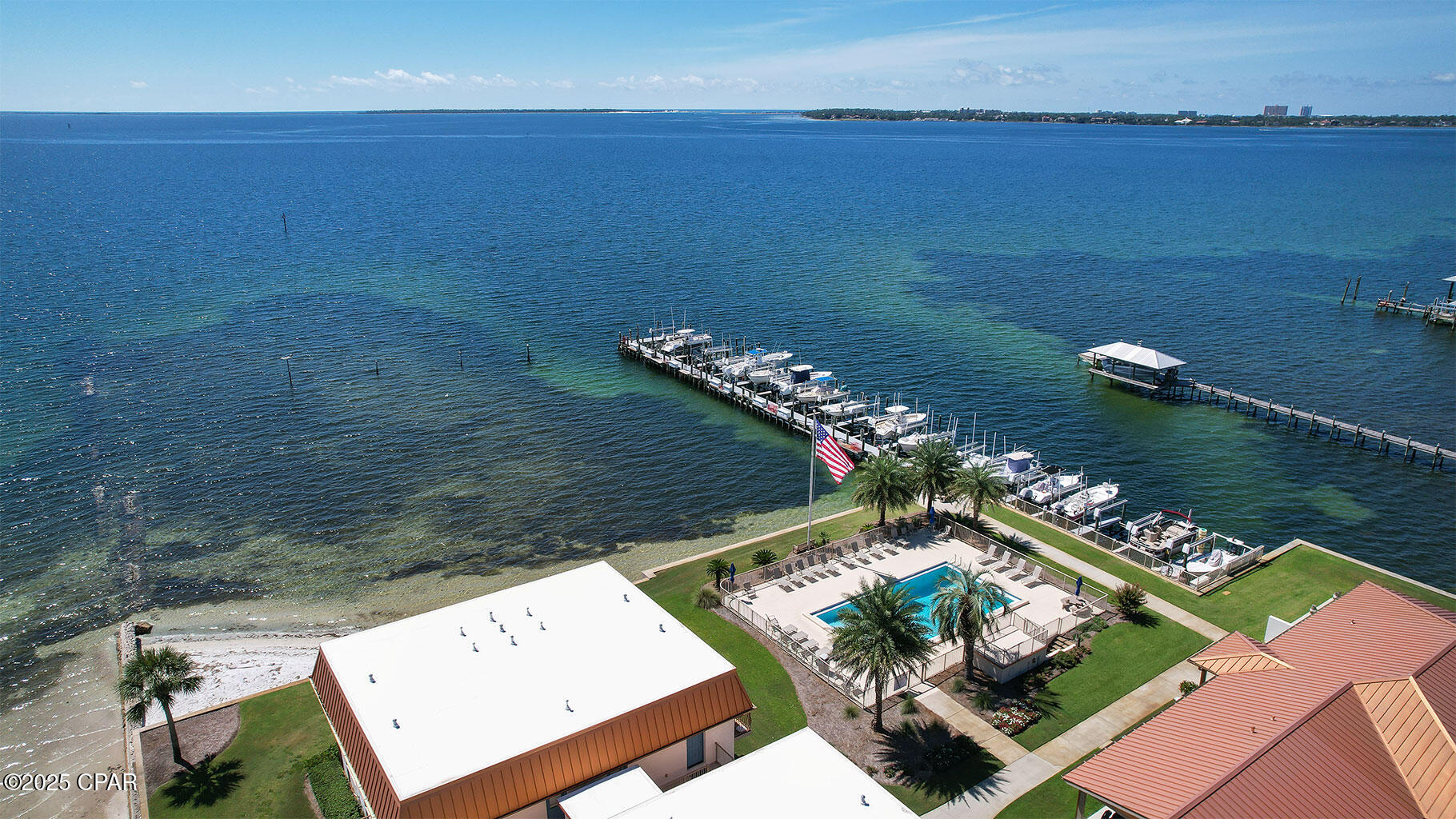 Image 31 For 2100 Beach Drive C101