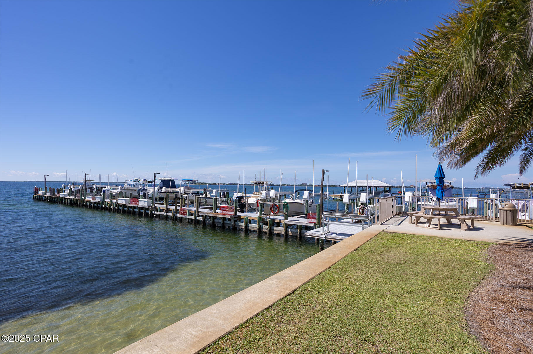Image 32 For 2100 Beach Drive C101