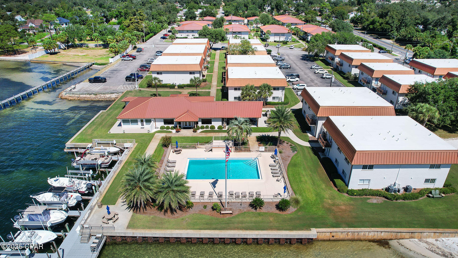 Image 33 For 2100 Beach Drive C101