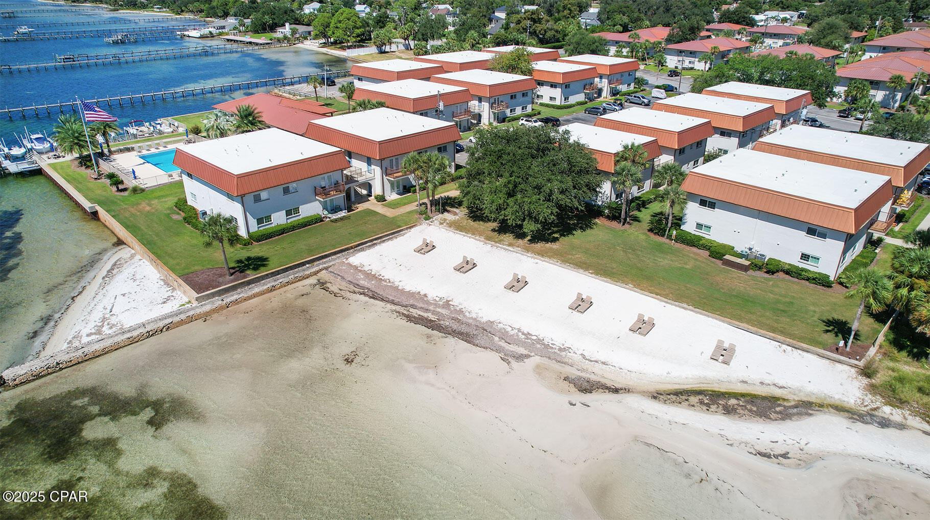 Image 34 For 2100 Beach Drive C101