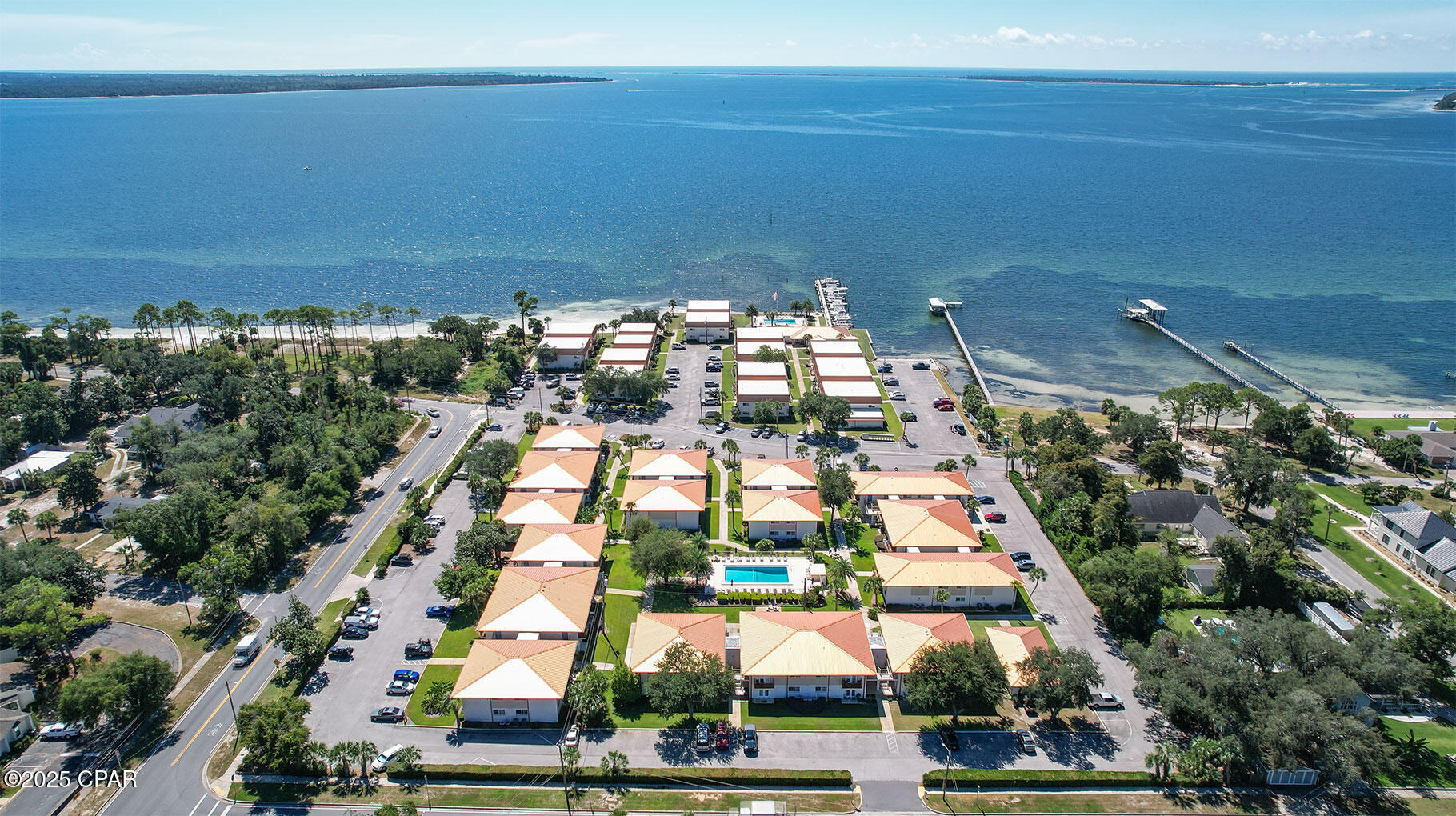 Image 36 For 2100 Beach Drive C101