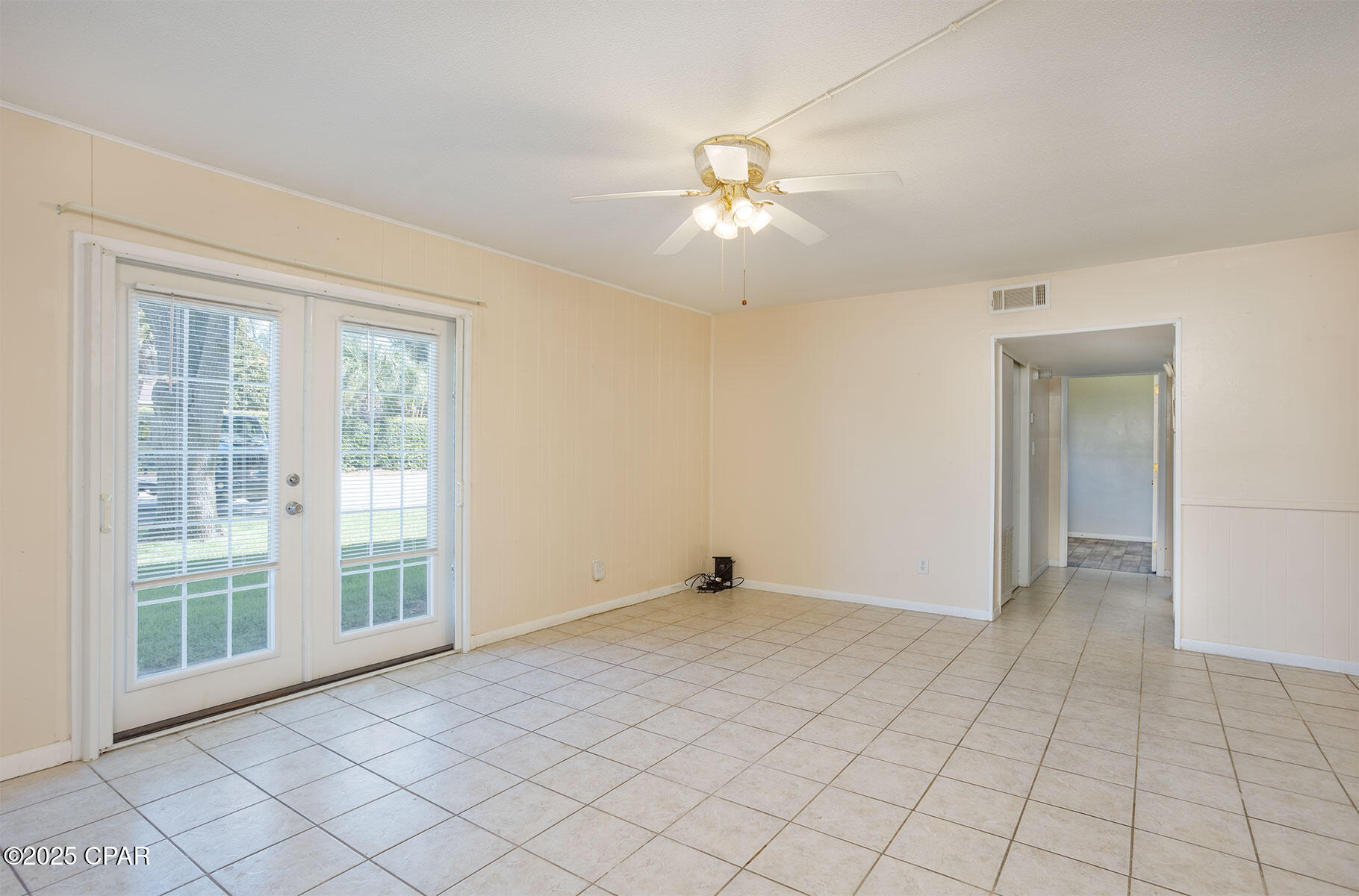4th image of 2100 W Beach Dr #C101, Panama City, FL 32401 | MLS# 779695