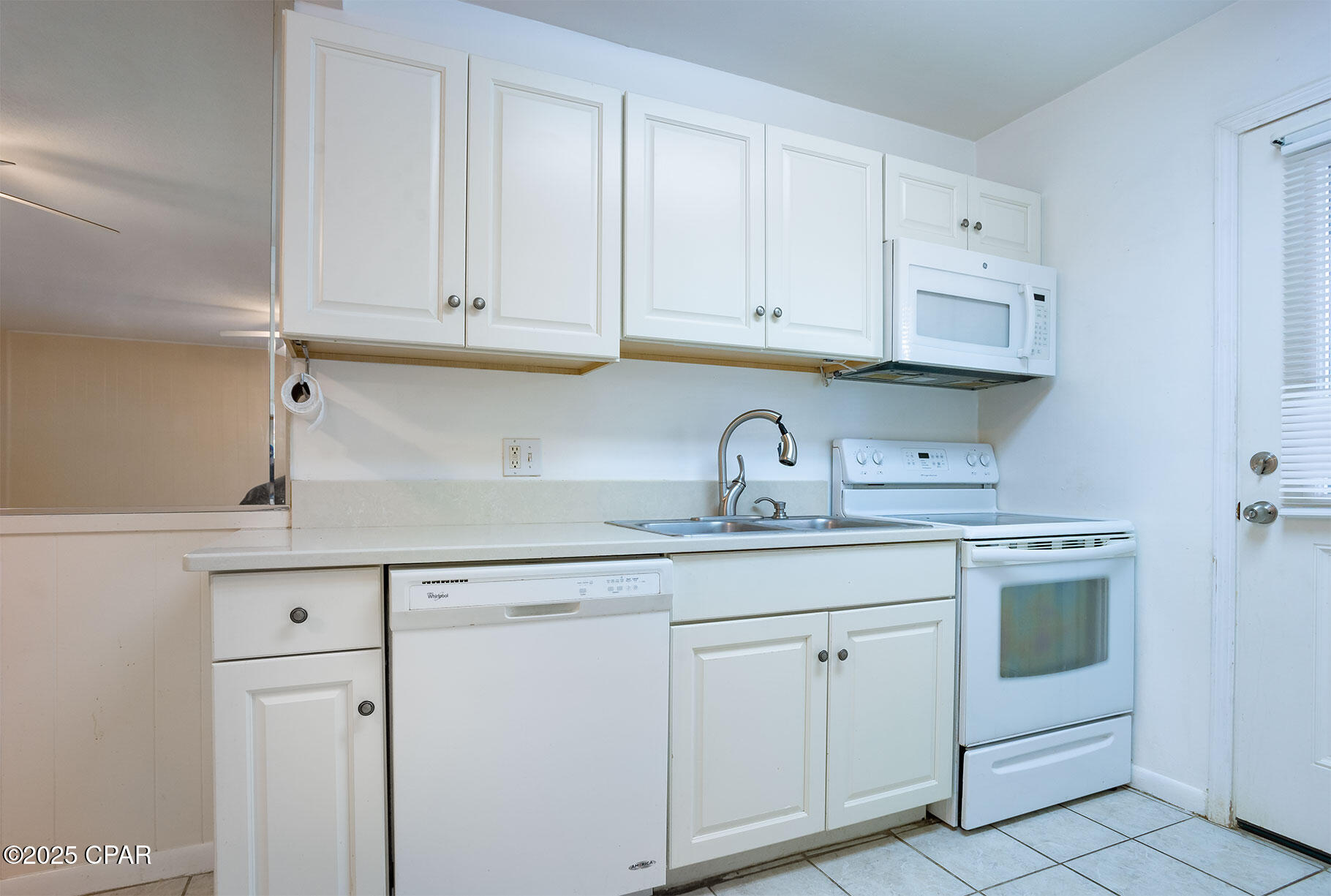 Image 7 For 2100 Beach Drive C101