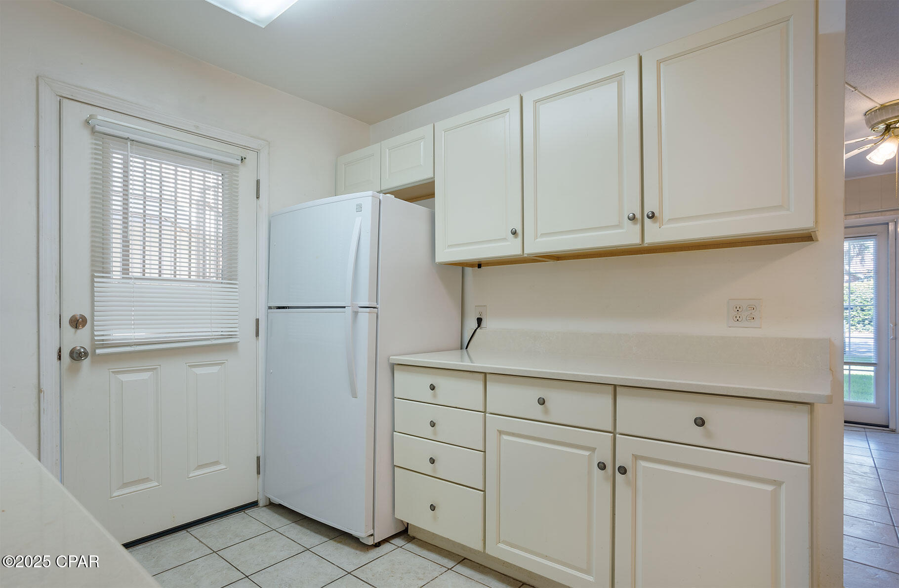 Image 8 For 2100 Beach Drive C101