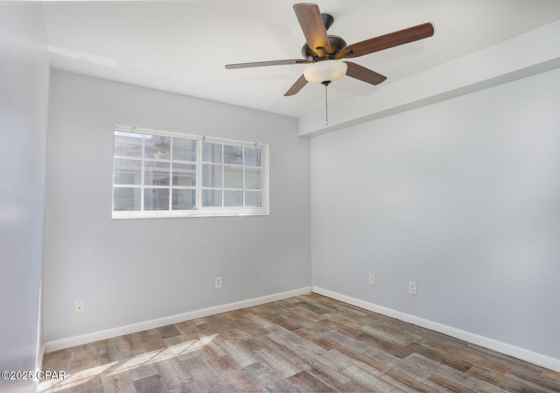 Image 9 For 2100 Beach Drive C101