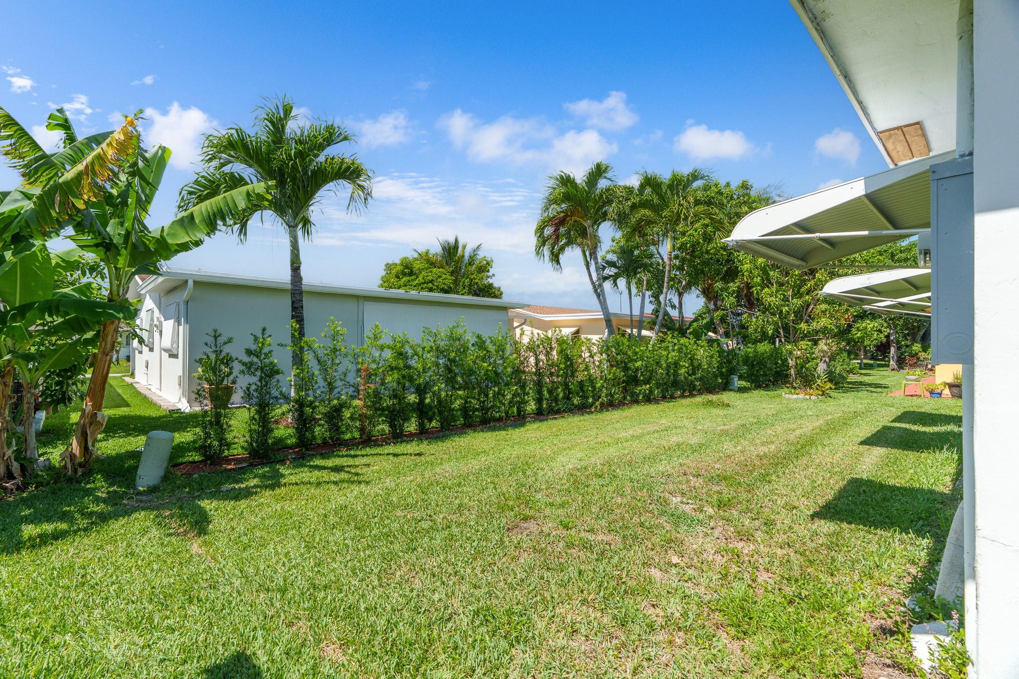 Homes for sale in Tamarac, FL | 4510 Nw 49Th Ct, Tamarac, FL 33319 | MLS# F10529074