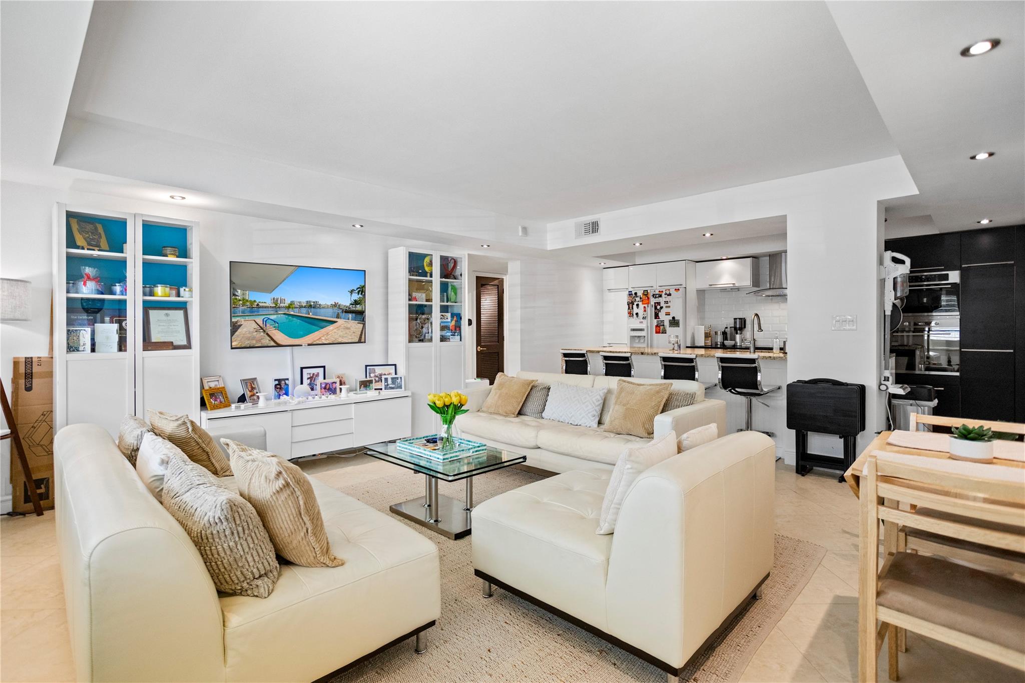 Homes for sale in Fort Lauderdale, FL | 2900 Ne 30th St #G-1, Fort Lauderdale, FL 33306 | MLS# F10529132