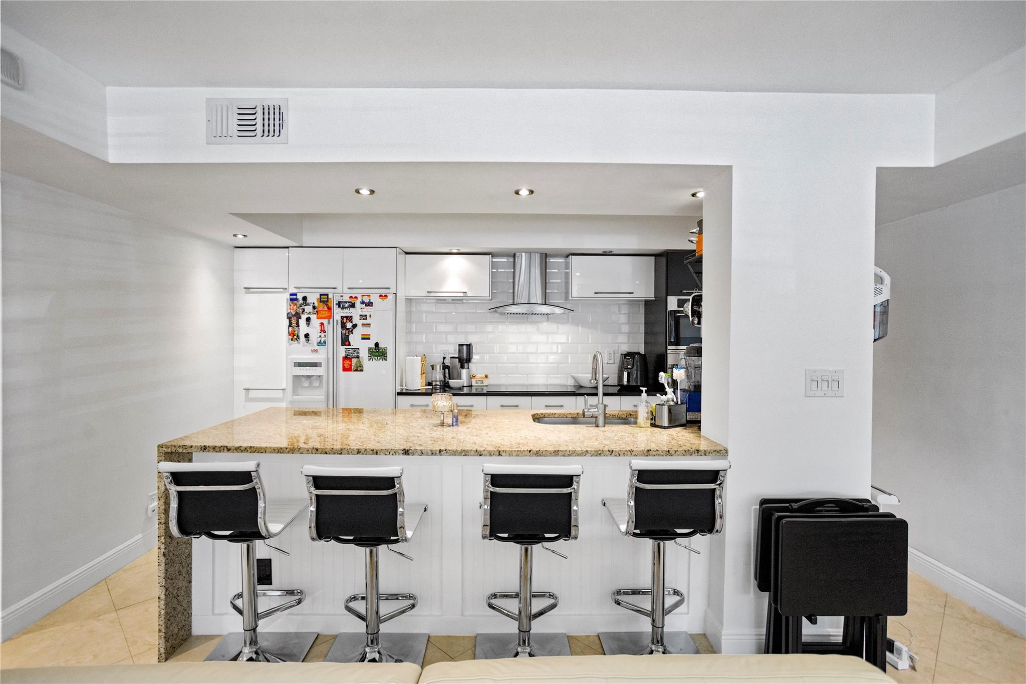 Homes for sale in Fort Lauderdale, FL | 2900 Ne 30Th St #G-1, Fort Lauderdale, FL 33306 | MLS# F10529132