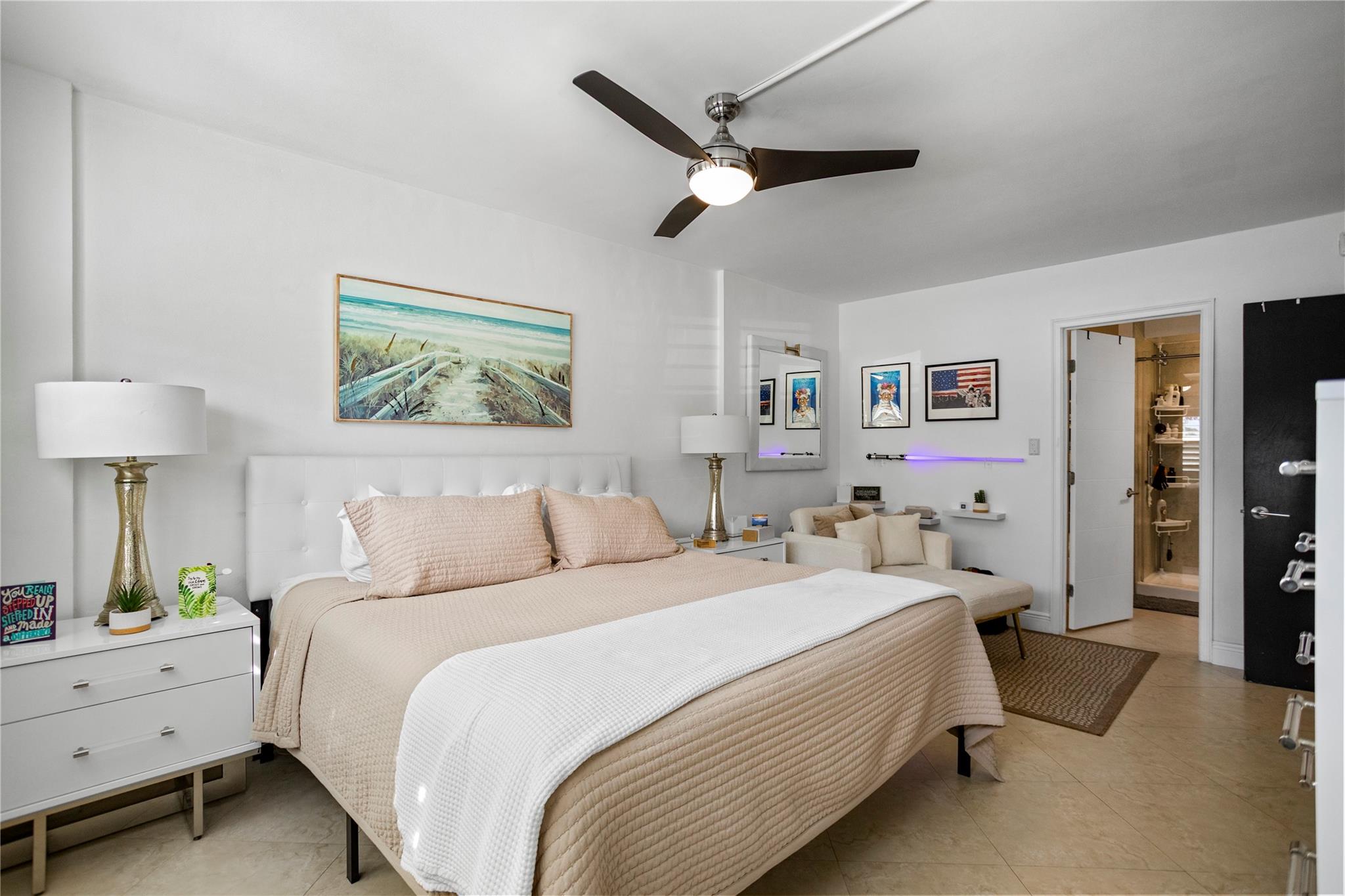 Homes for sale in Fort Lauderdale, FL | 2900 Ne 30Th St #G-1, Fort Lauderdale, FL 33306 | MLS# F10529132