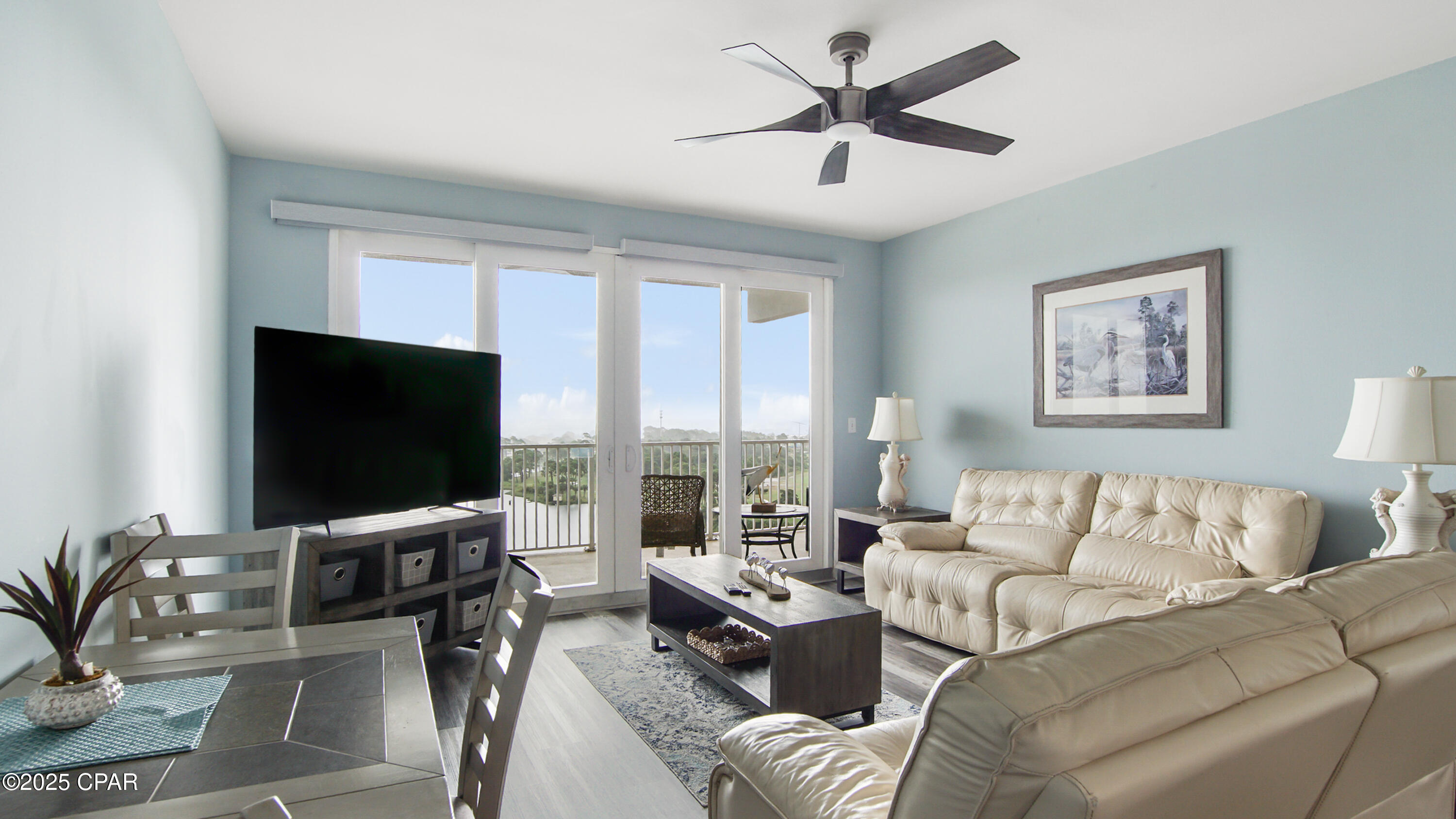 Image 10 For 9902 Thomas Drive 1231